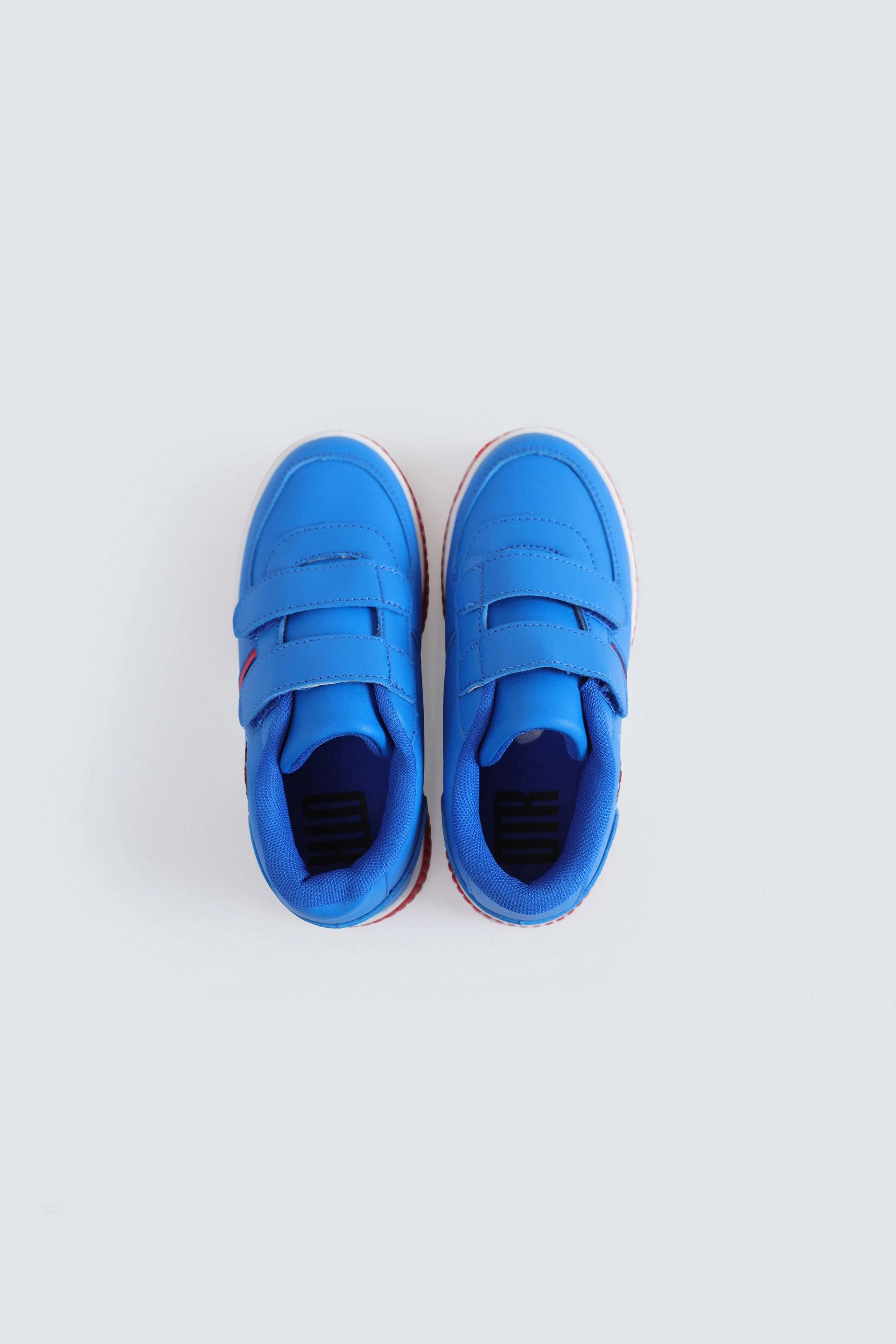 Character Multi-Piece Sneakers - Image 2