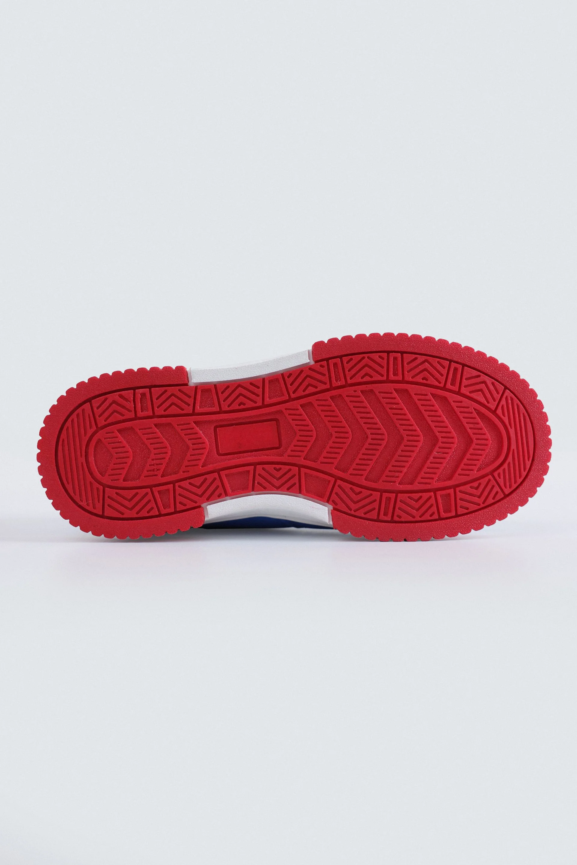 Character Multi-Piece Sneakers - Image 6