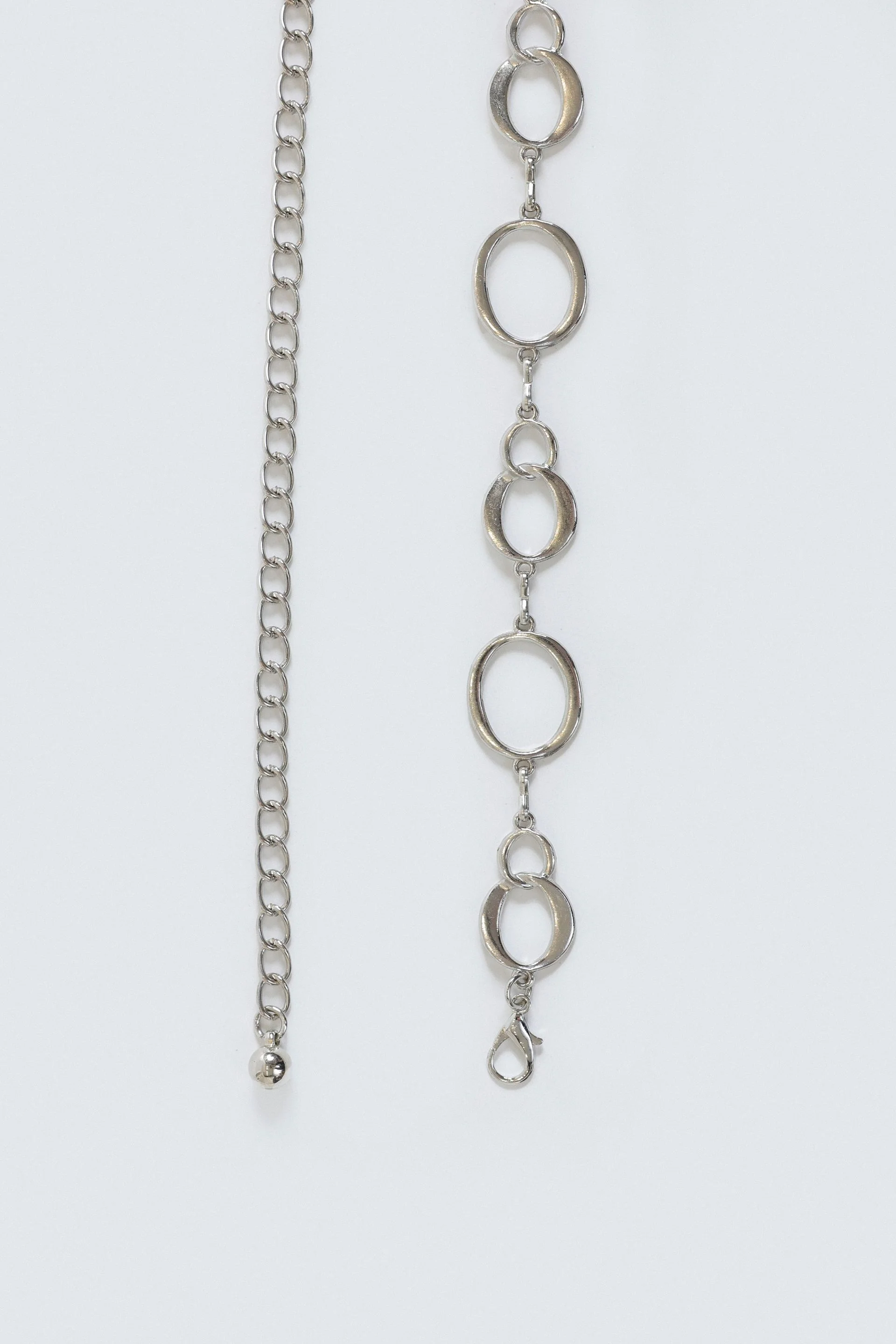 Waist Chain Belt - Image 2