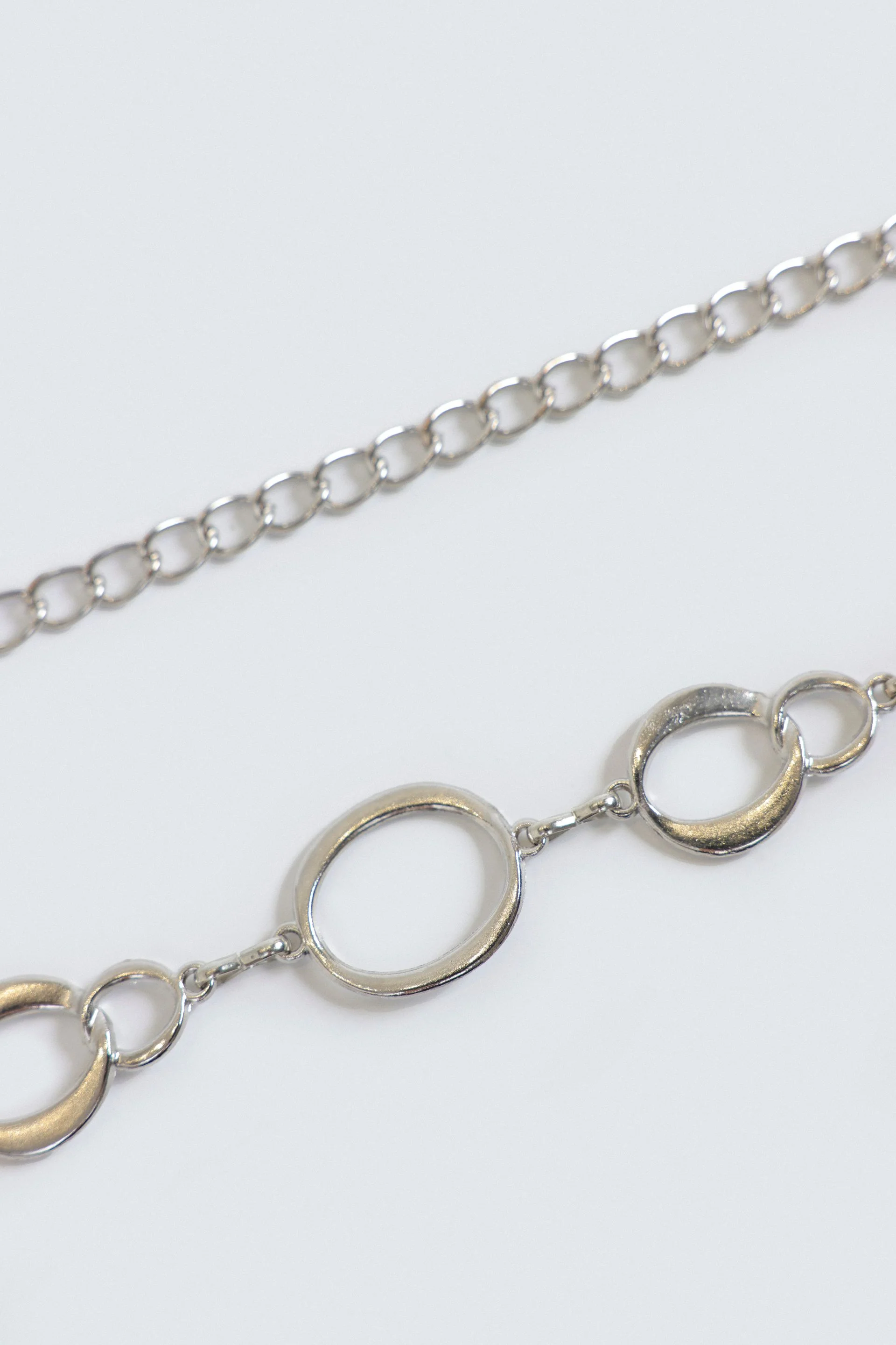 Waist Chain Belt - Image 3