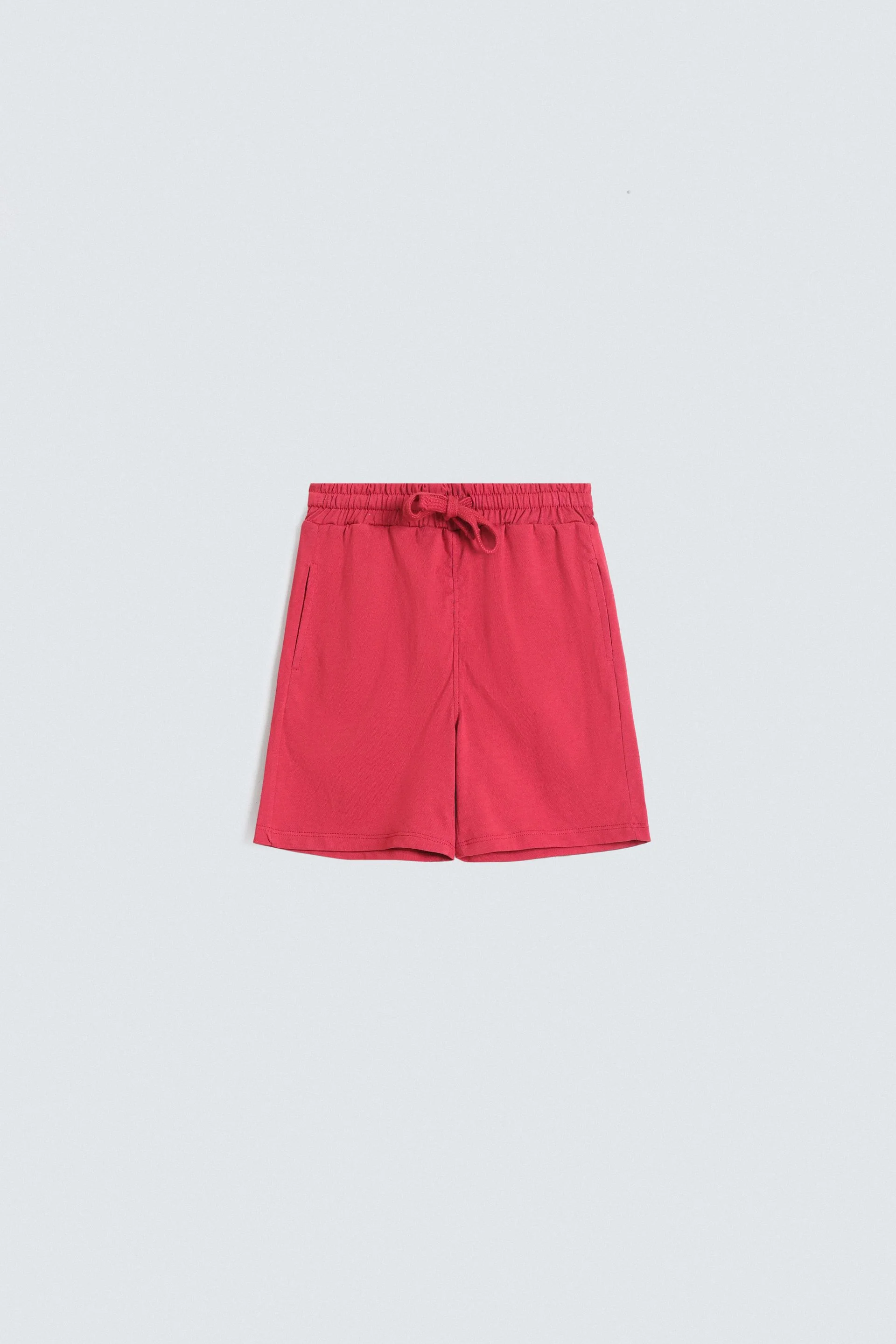 Graphic Co-Ord Set - Image 5