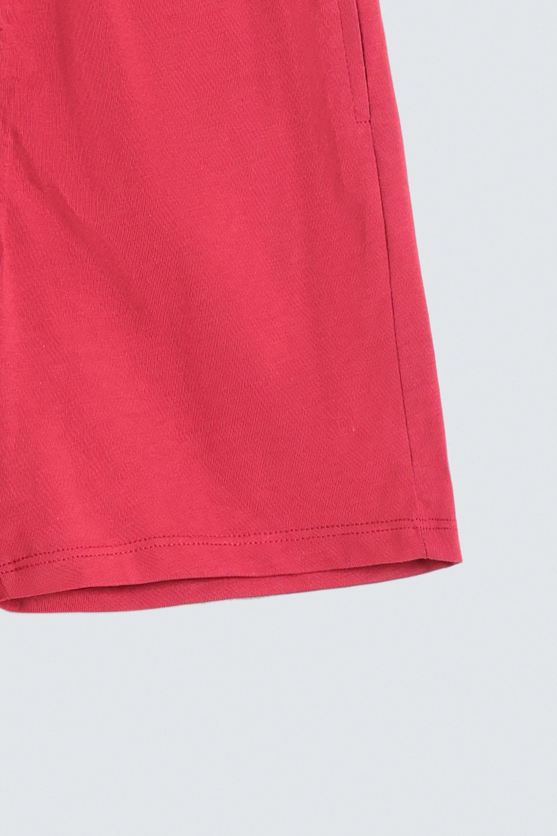 Graphic Co-Ord Set - Image 6