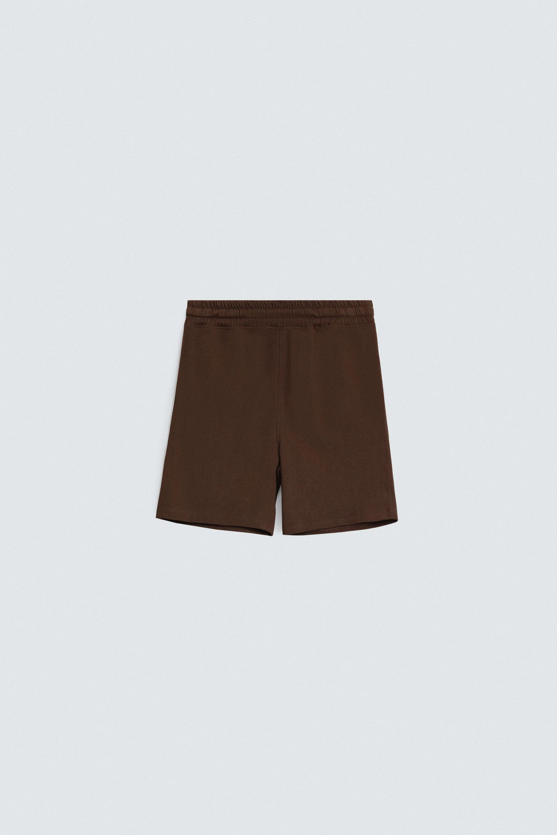 Sporty Graphic Co-Ord Set - Image 7