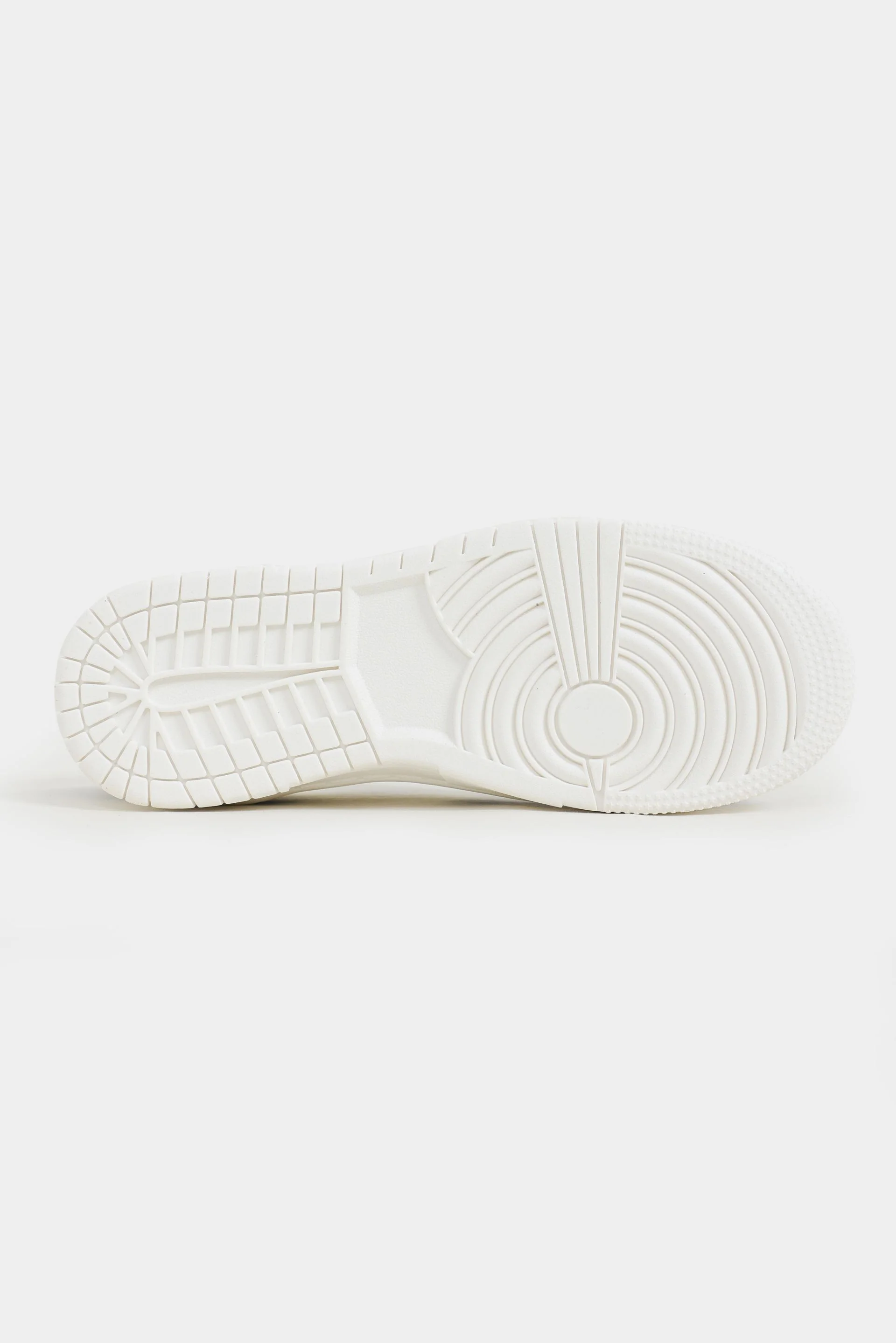 Low-Top Sneakers - Image 12
