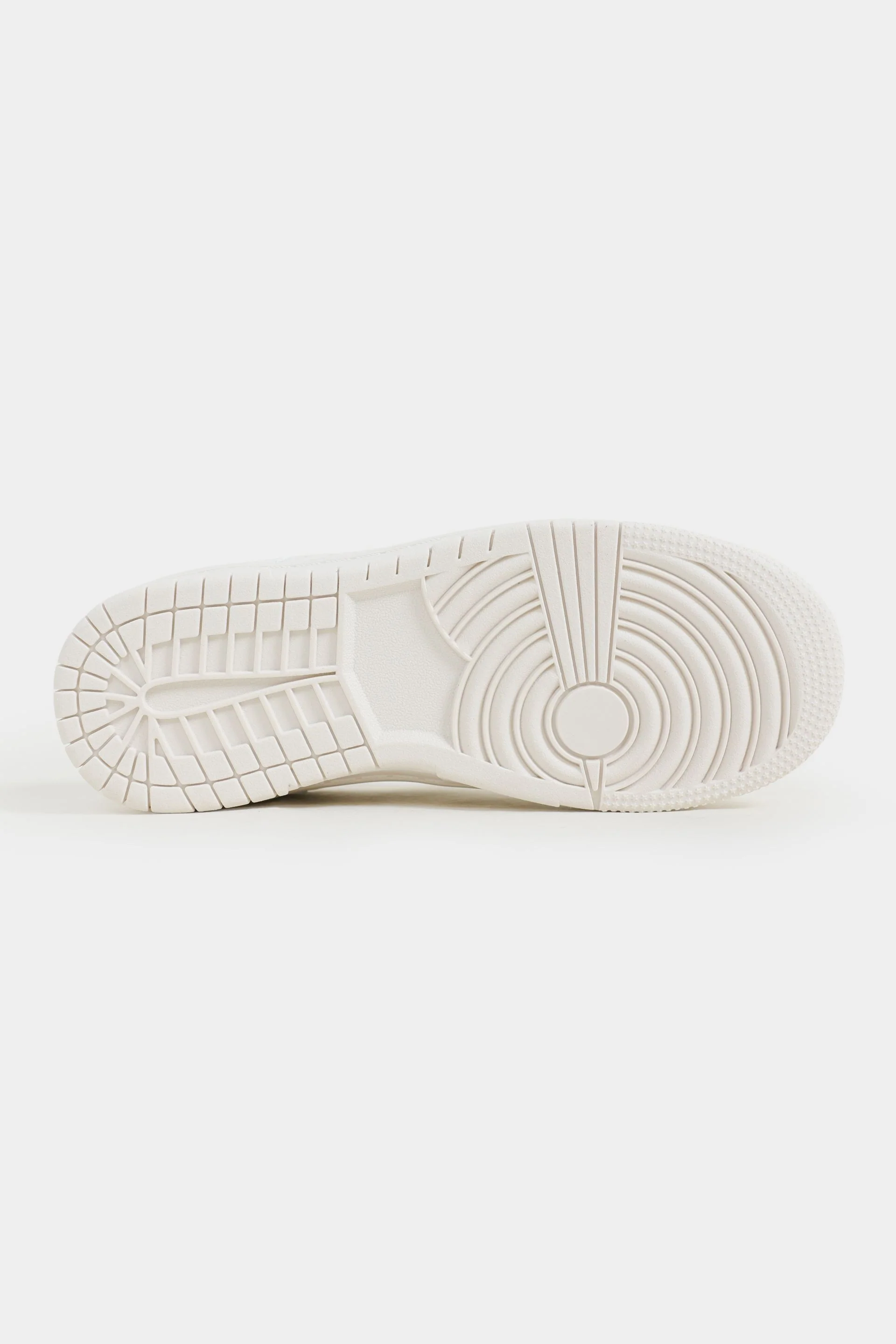 Low-Top Sneakers - Image 6