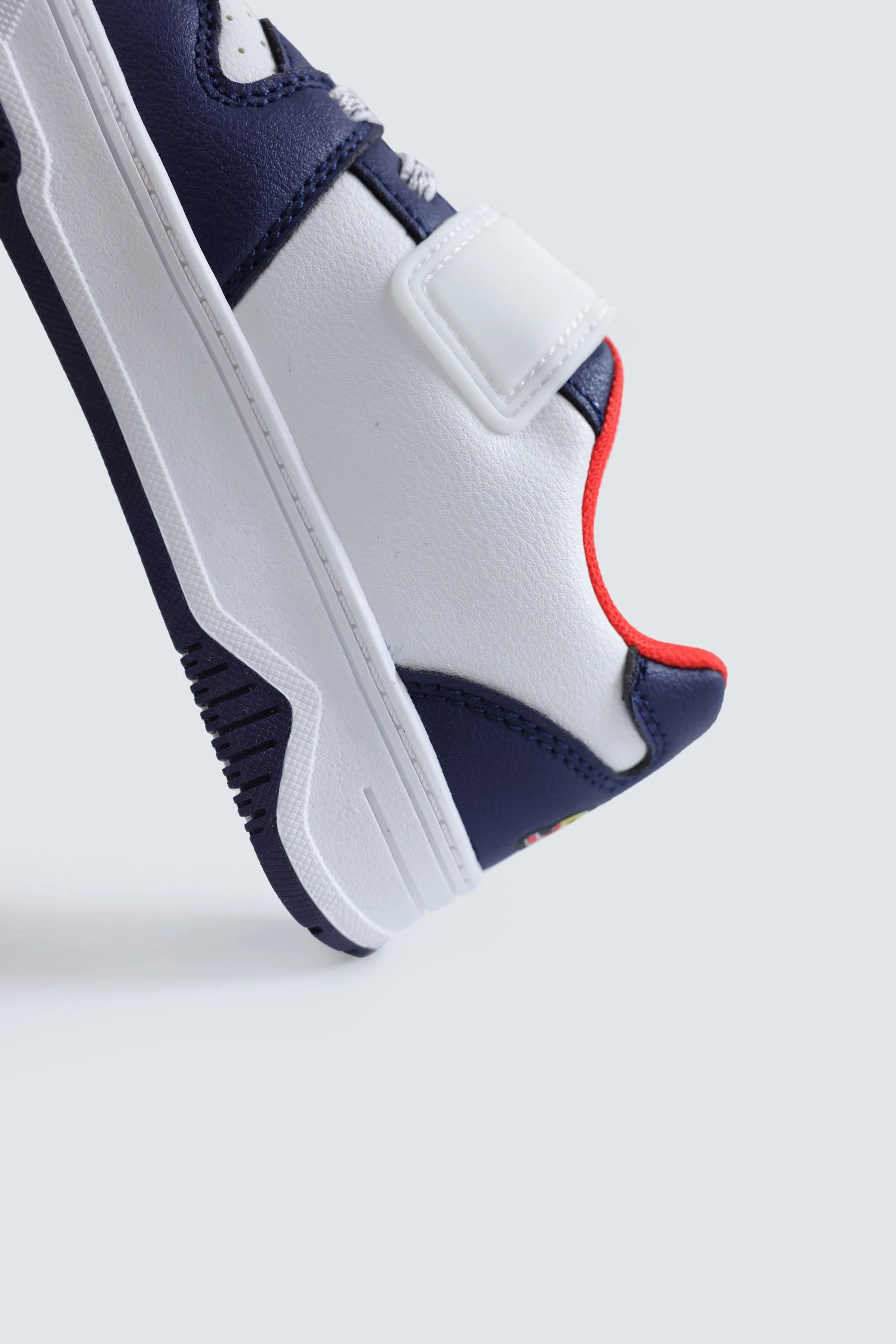 Multi-Piece Sneakers - Image 4