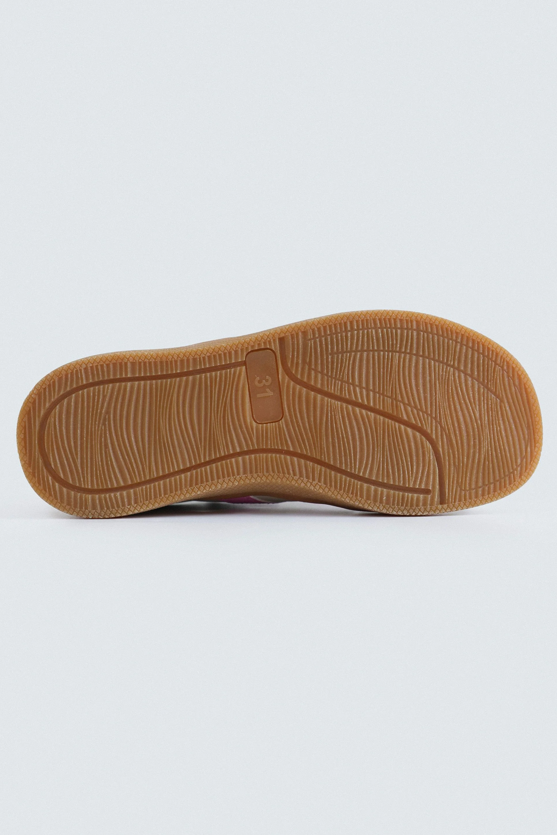 Multi-Piece Low-Top Sneakers - Image 6