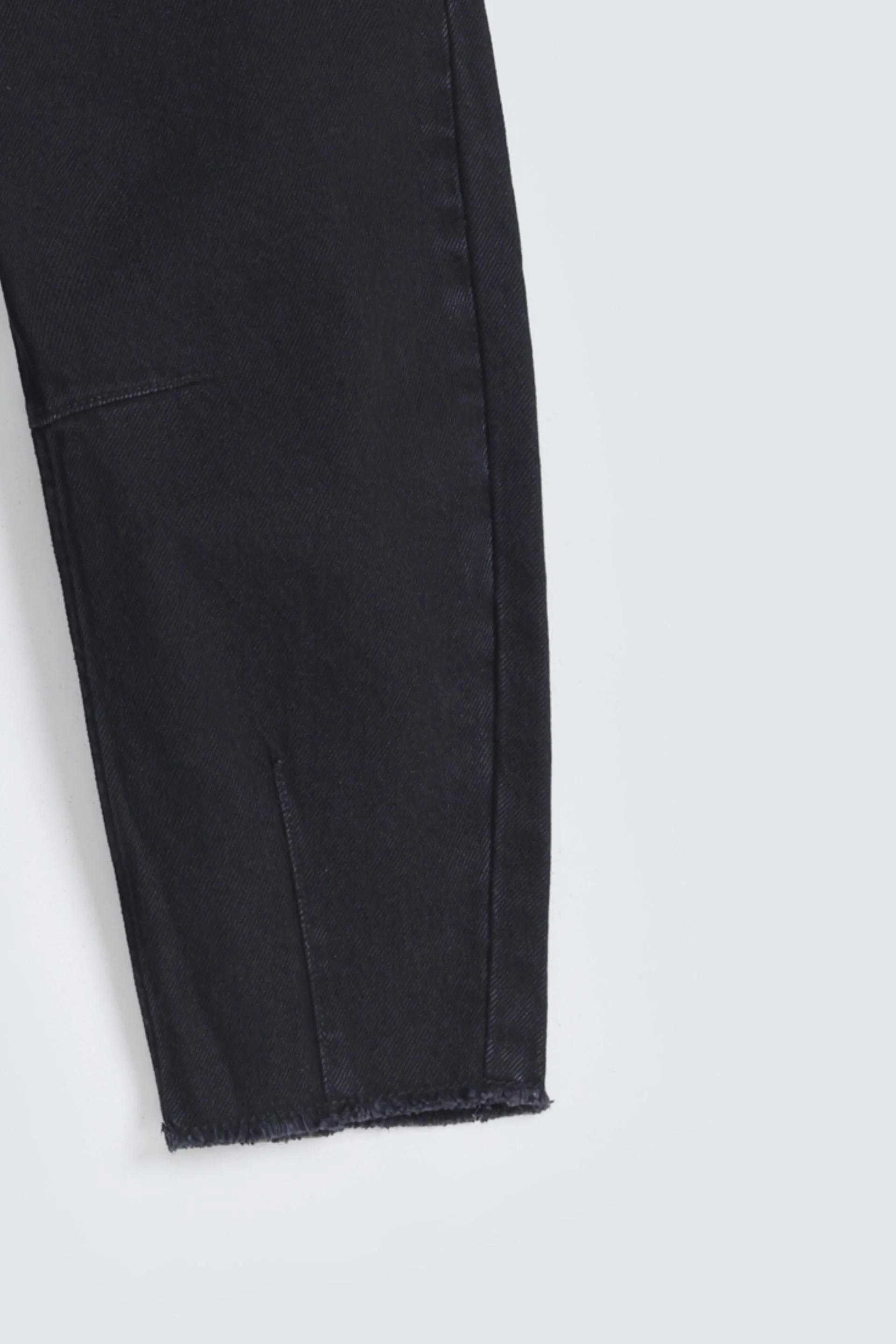 Regular Fit Jeans - Image 3