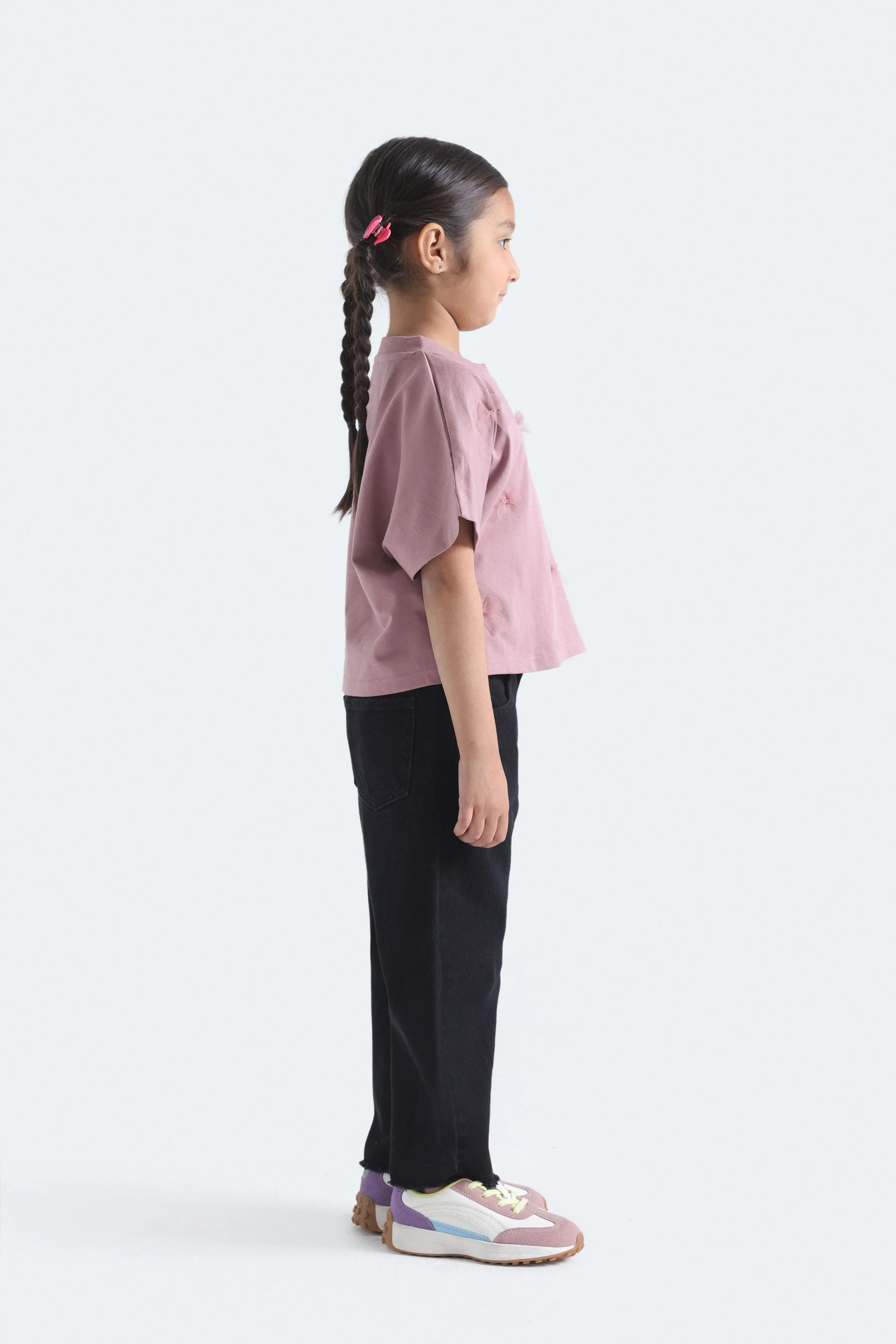 Regular Fit Jeans - Image 6