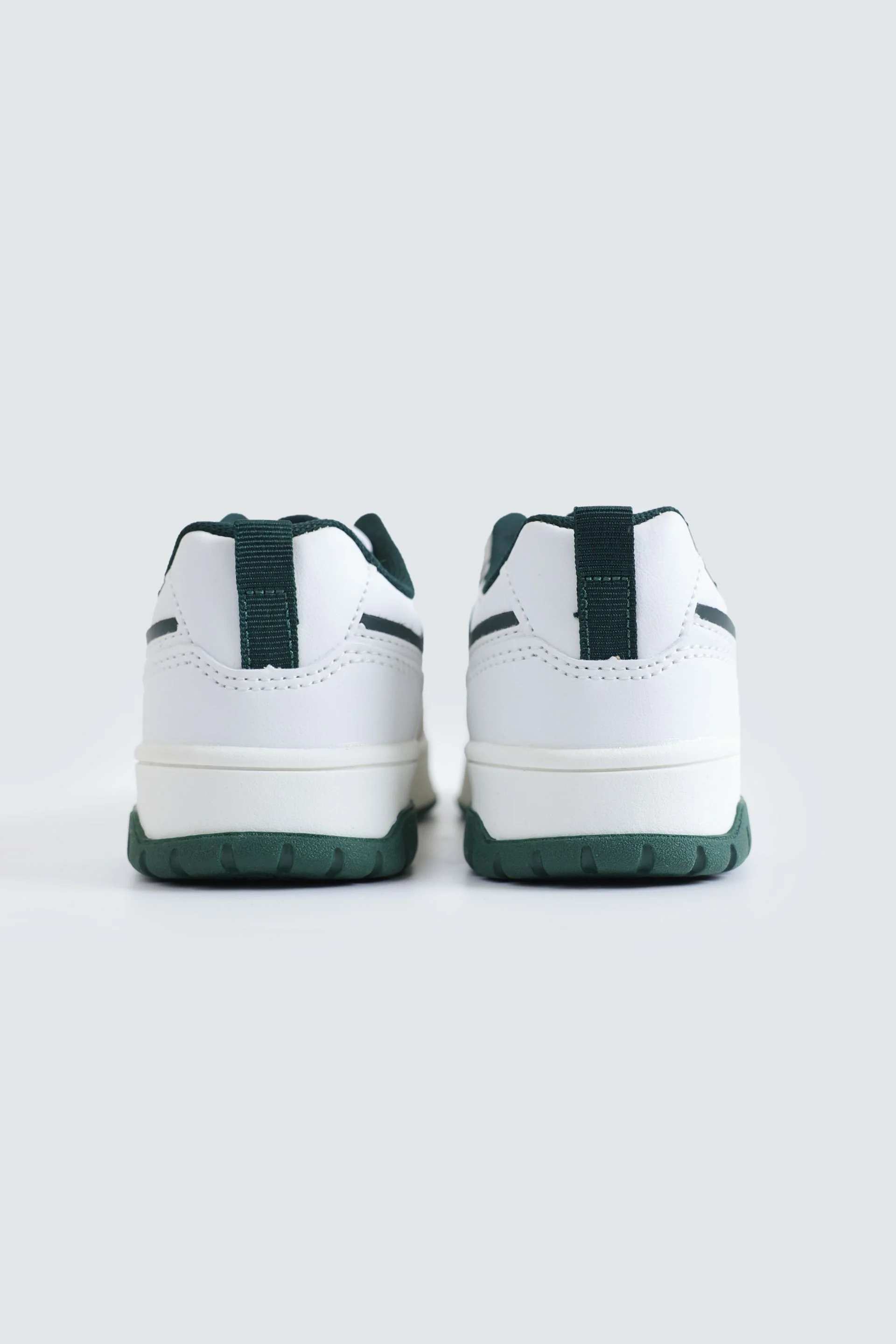 Multi-Piece Sneakers - Image 11