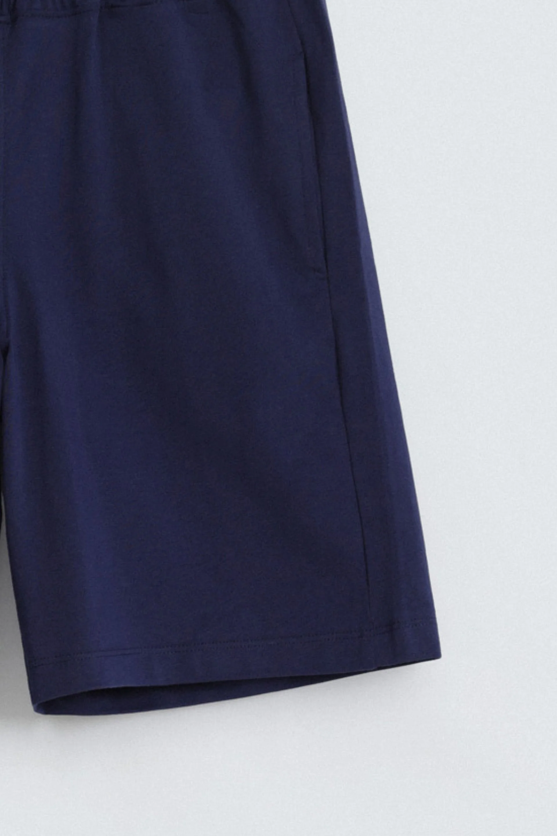 Graphic Co-Ord Set - Image 6