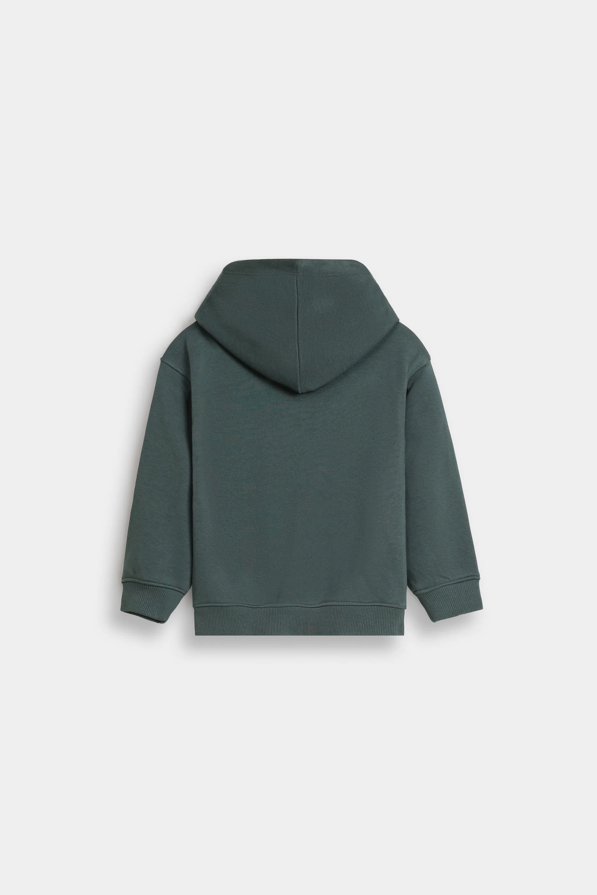 Graphic Hoodie - Image 3