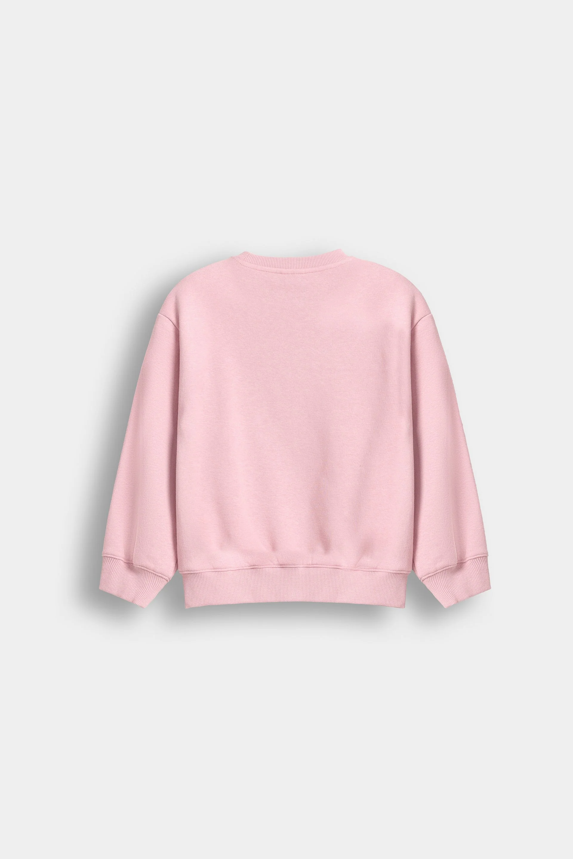 Graphic Sweatshirt - Image 3