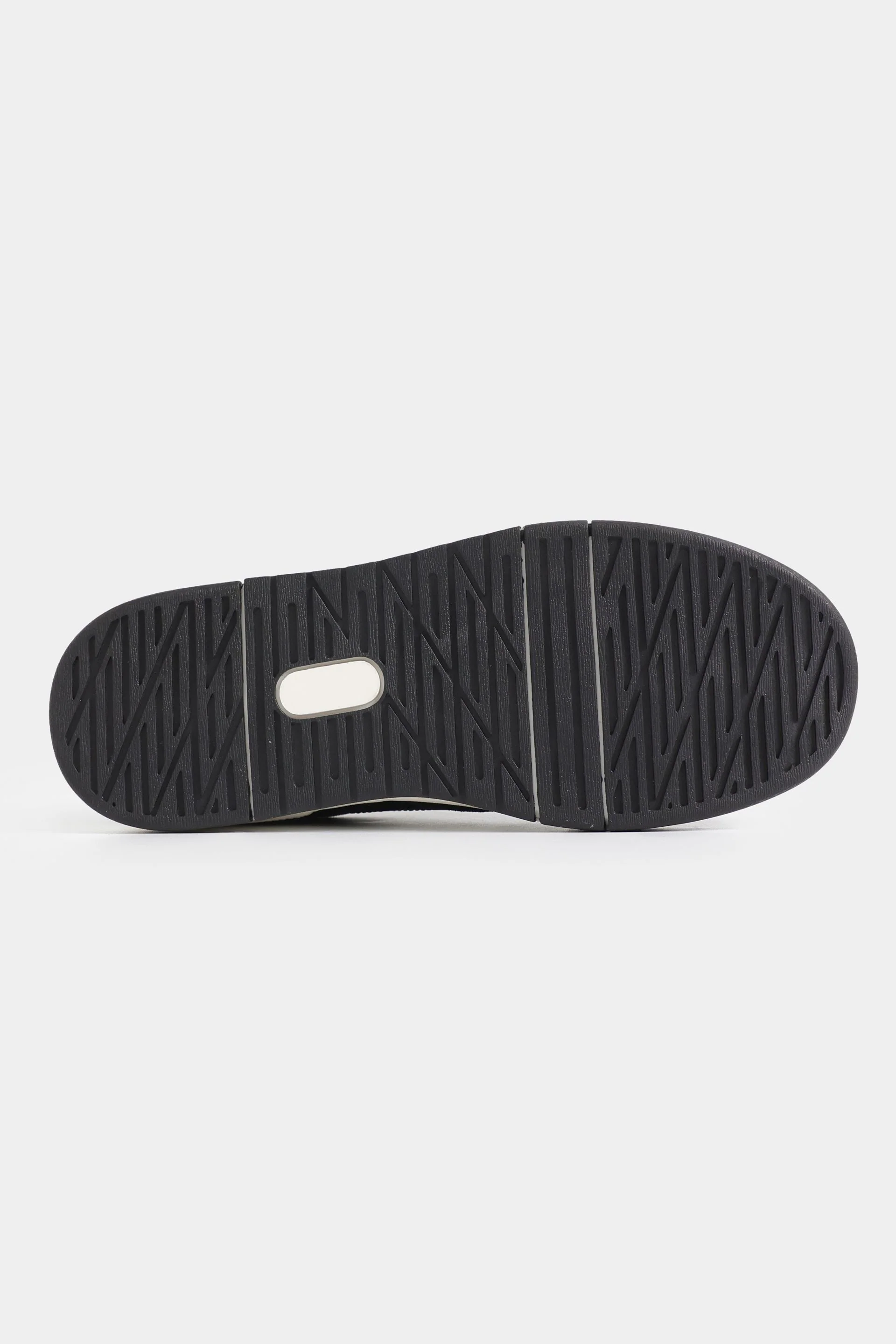 Multi-Piece Sneakers - Image 6