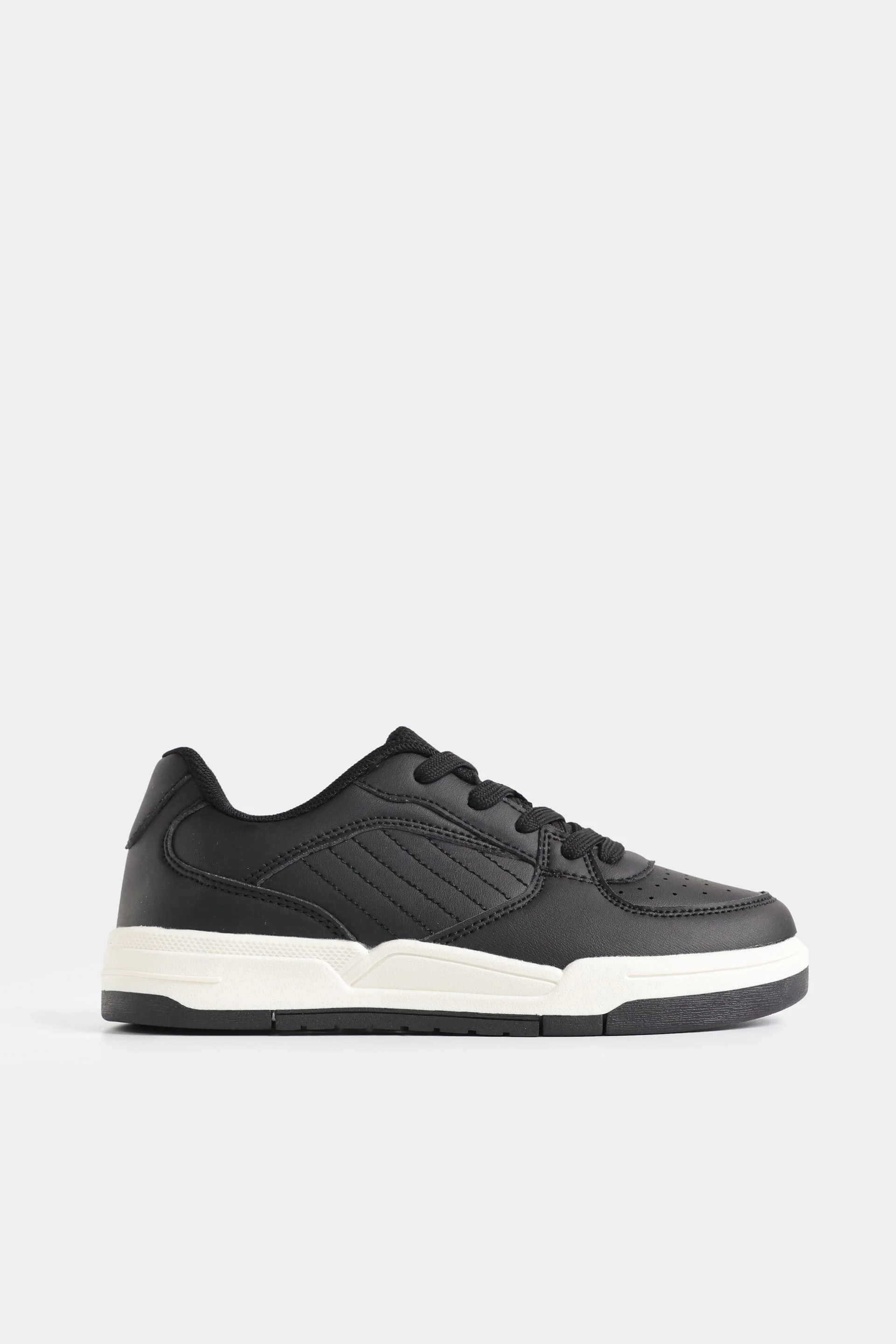 Multi-Piece Sneakers - Image 7