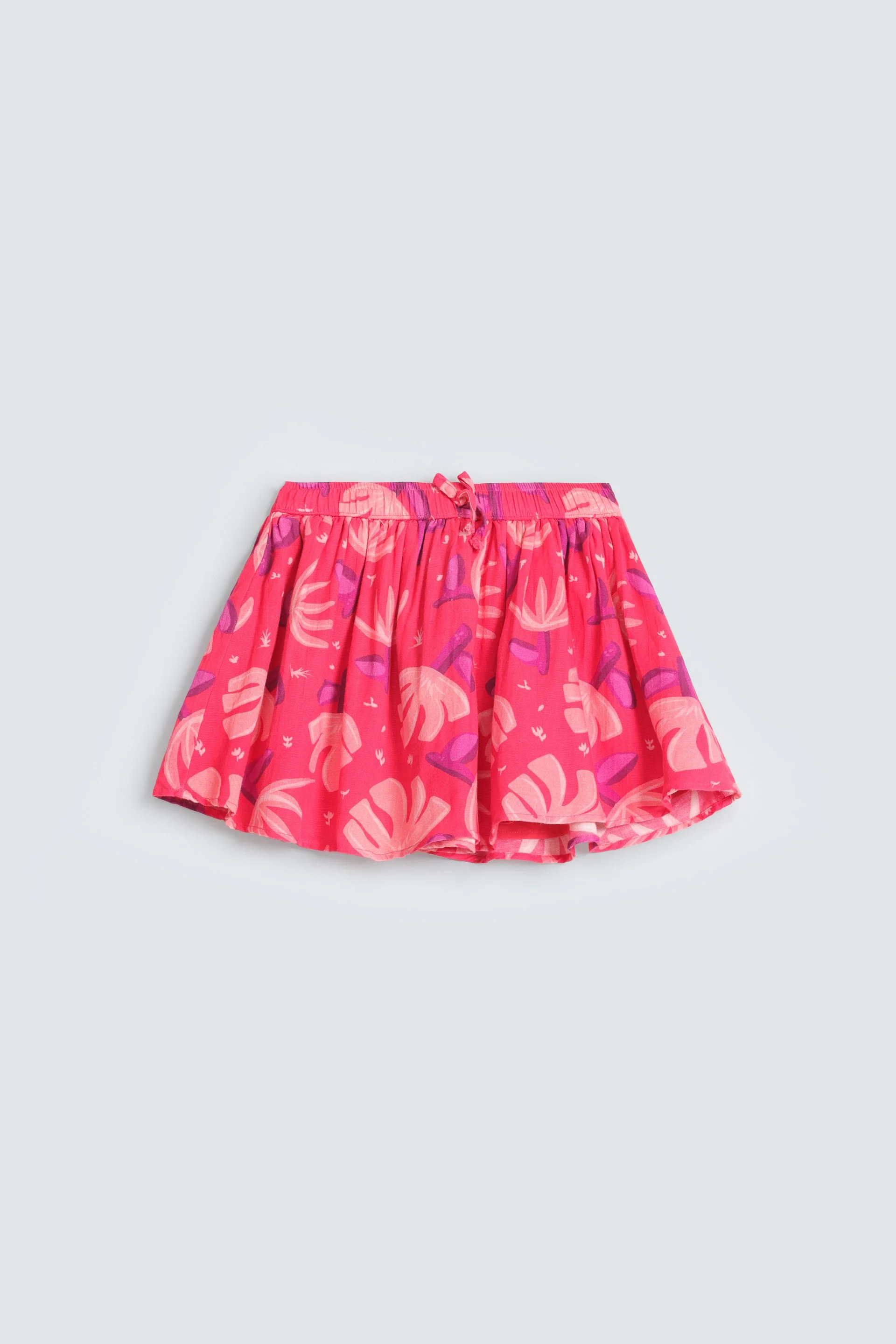 Printed Co-Ord Set - Image 5