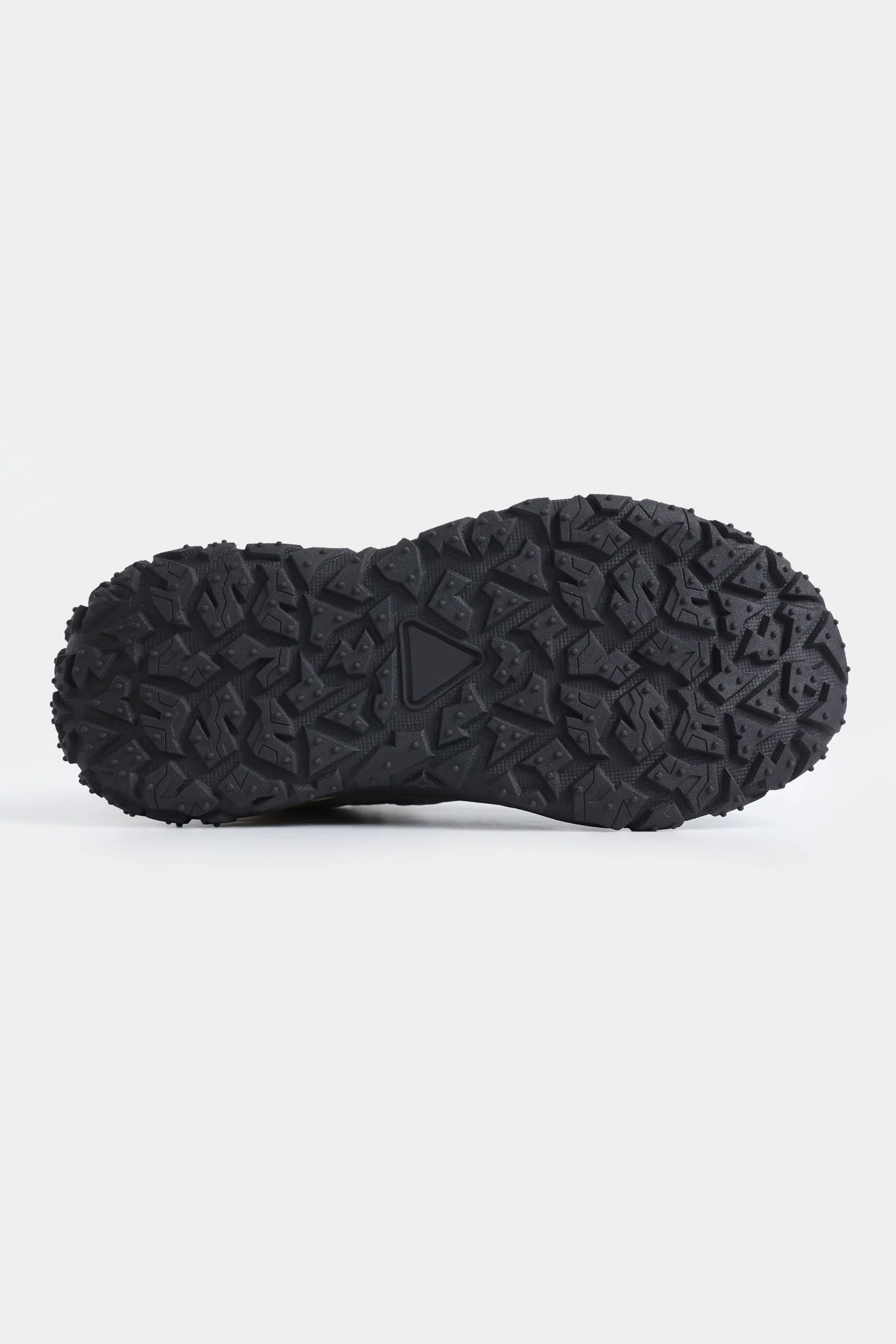 Multi-Piece Sneakers - Image 12