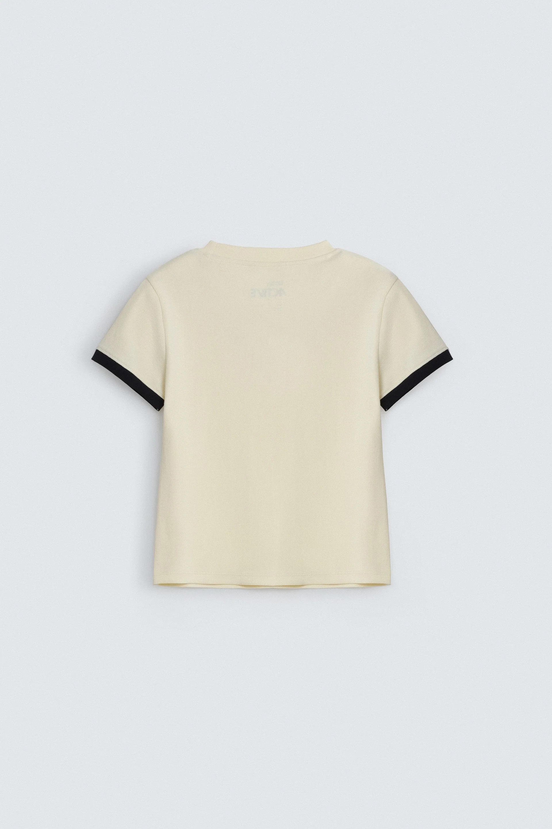 Activewear T-Shirt - Image 3