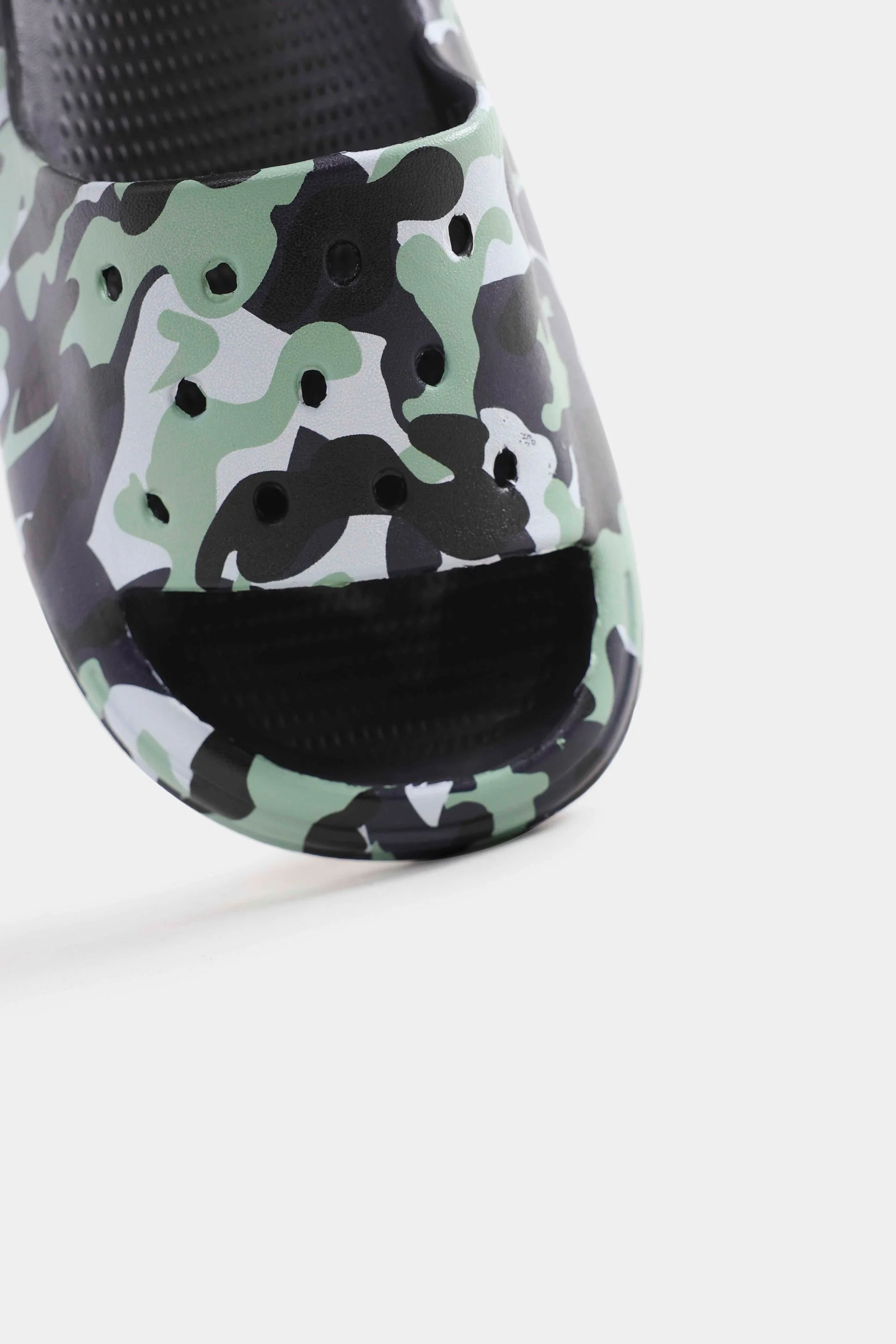 Printed Rubberized Slides - Image 9