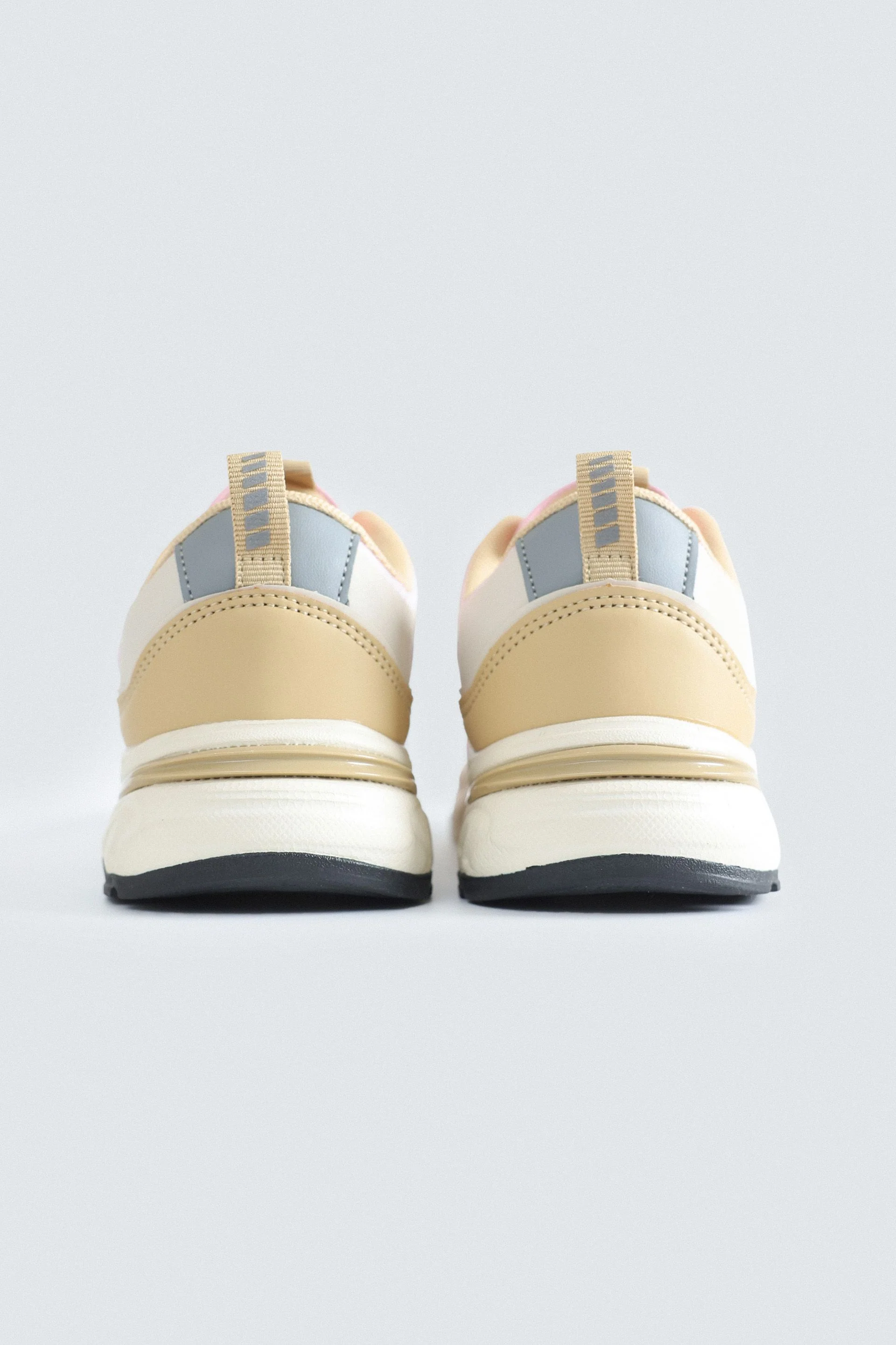 Multi-Piece Sneakers - Image 5