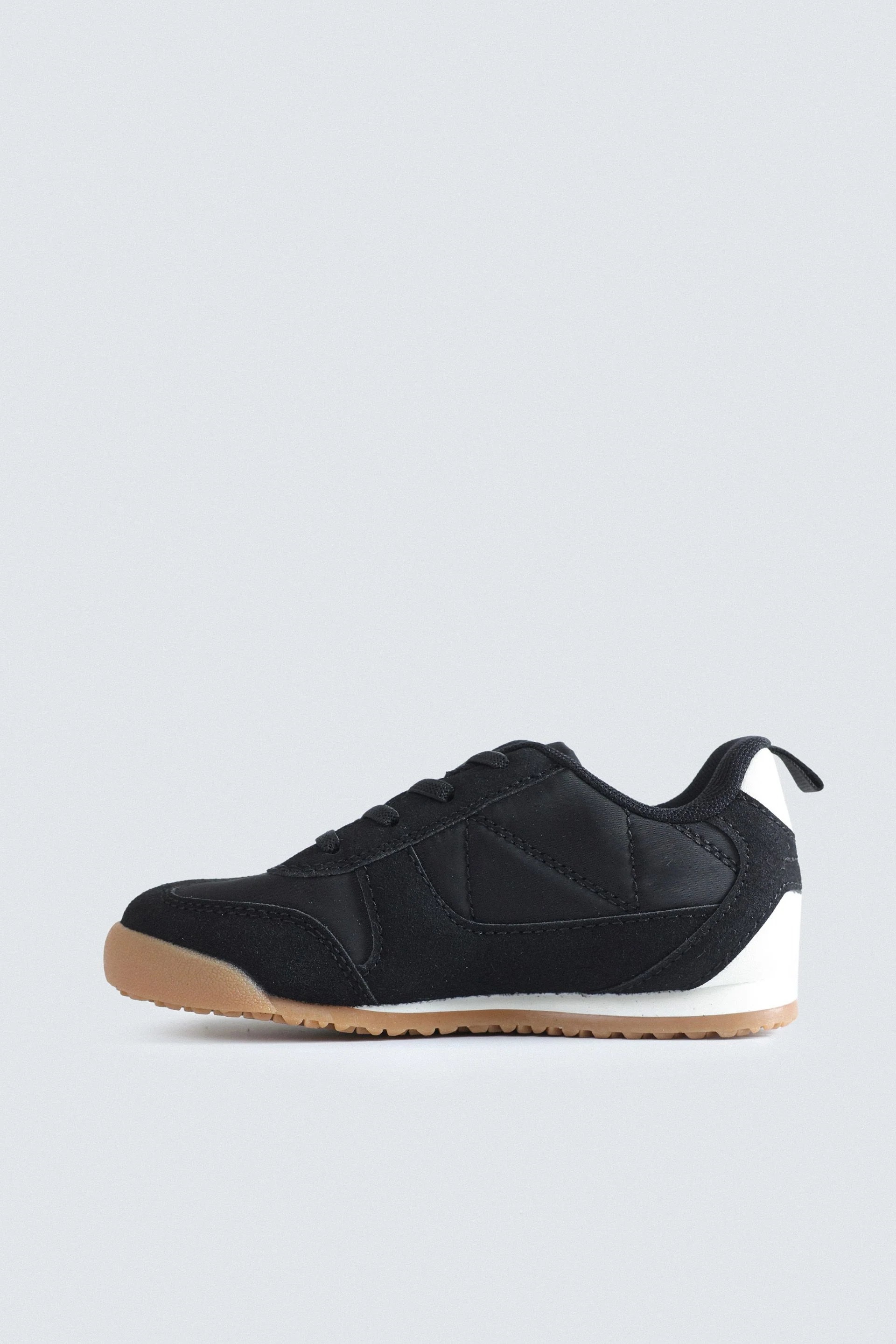 Multi-Piece Sneakers - Image 11
