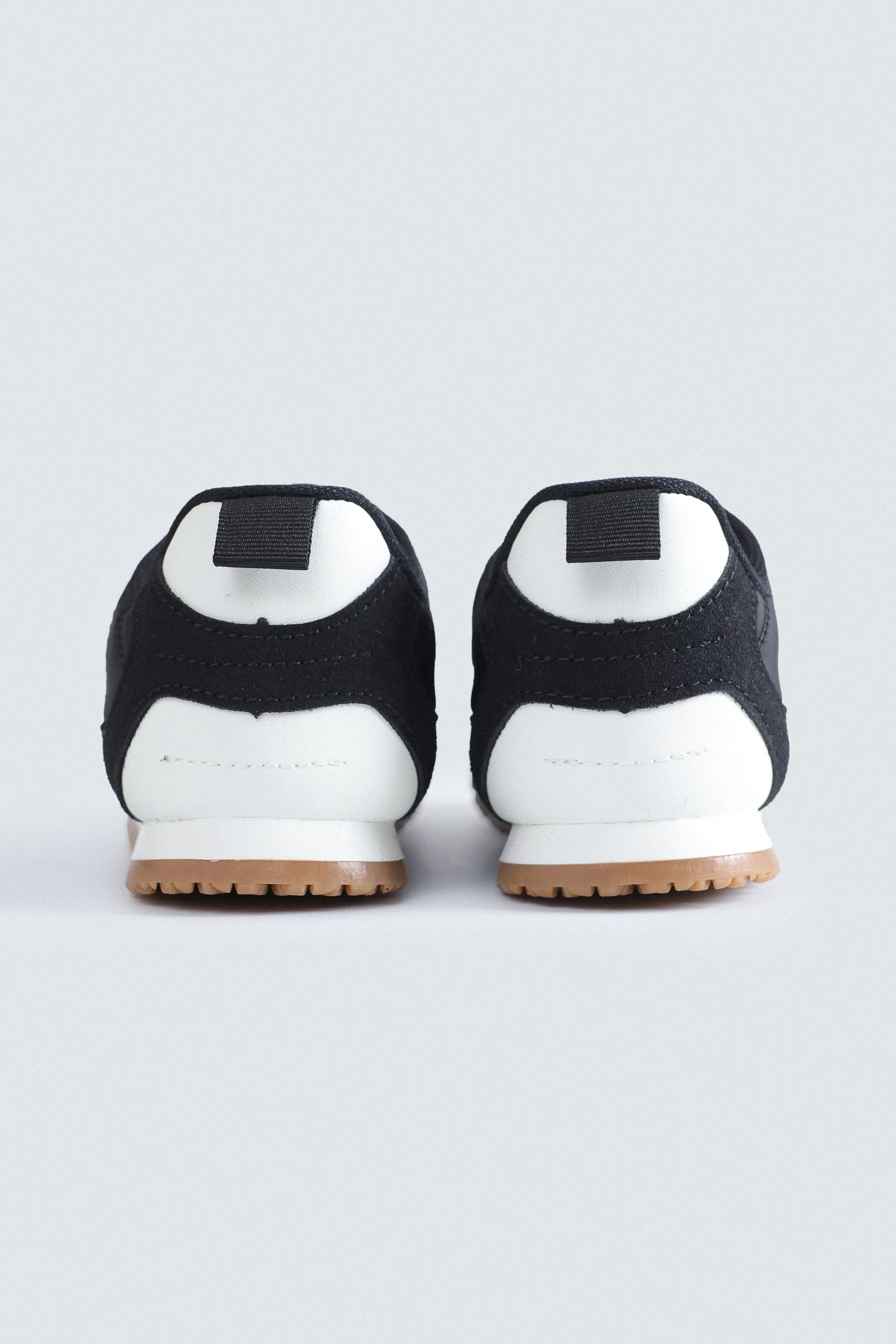 Multi-Piece Sneakers - Image 12