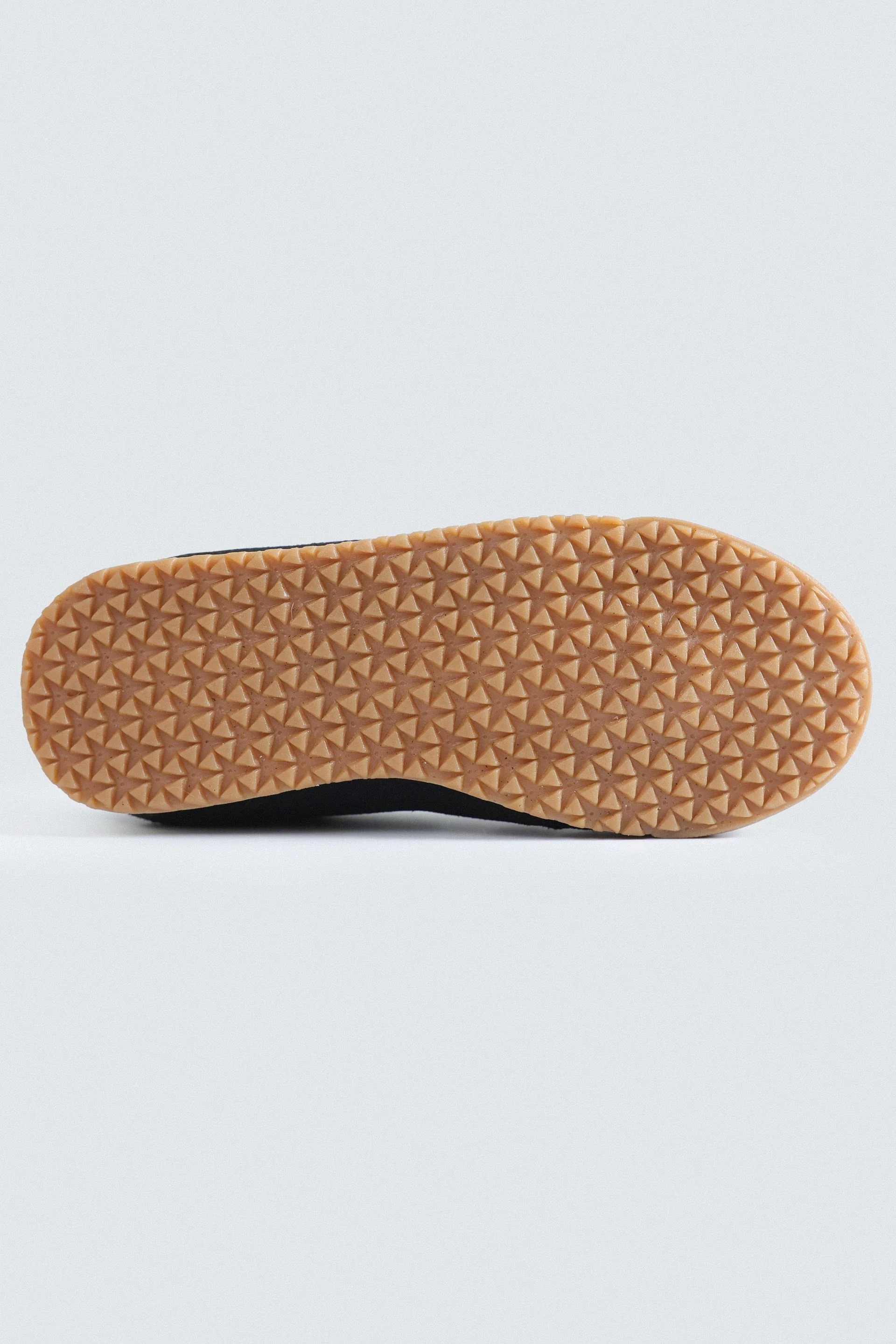 Multi-Piece Sneakers - Image 13