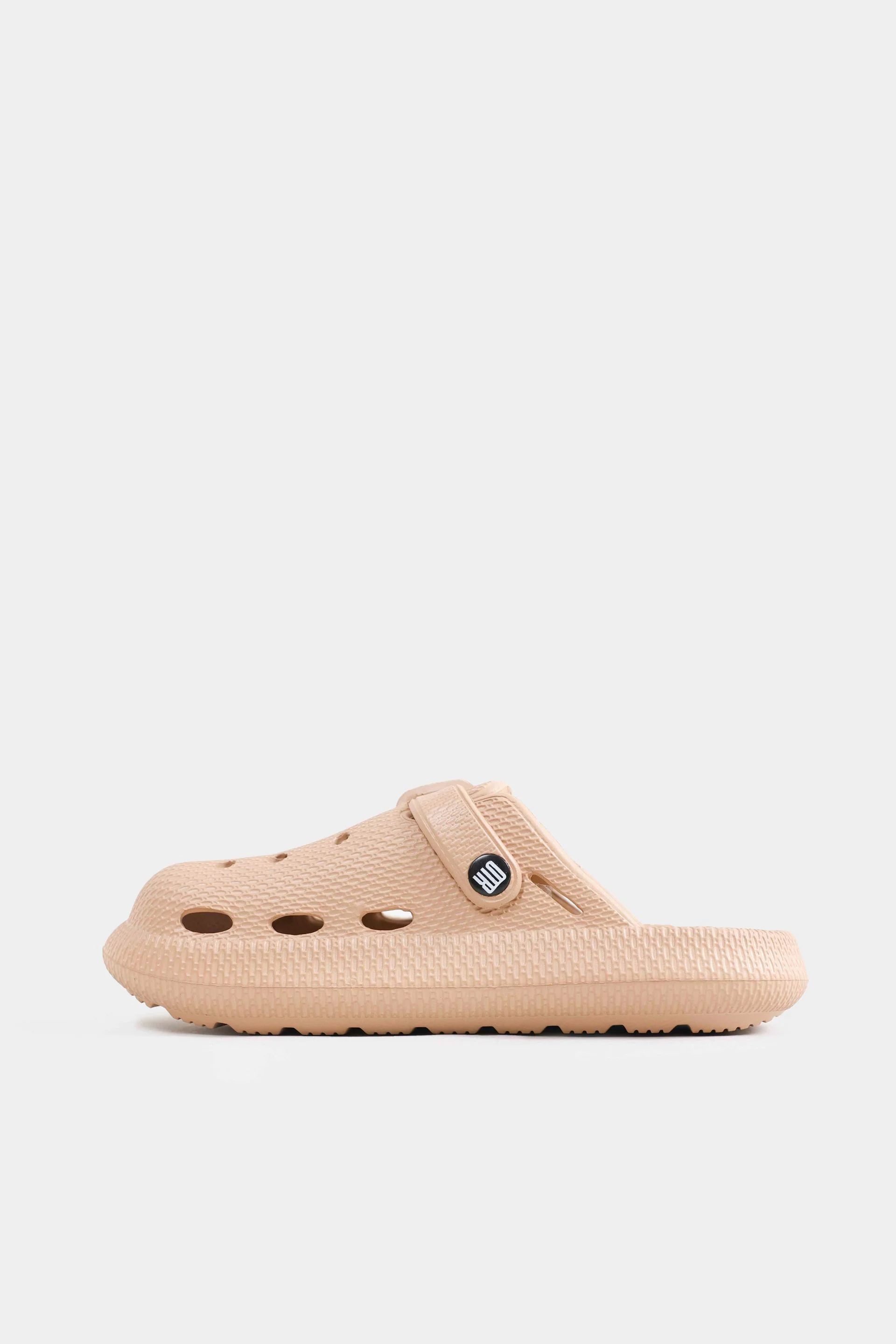 Rubberized Clogs - Image 5