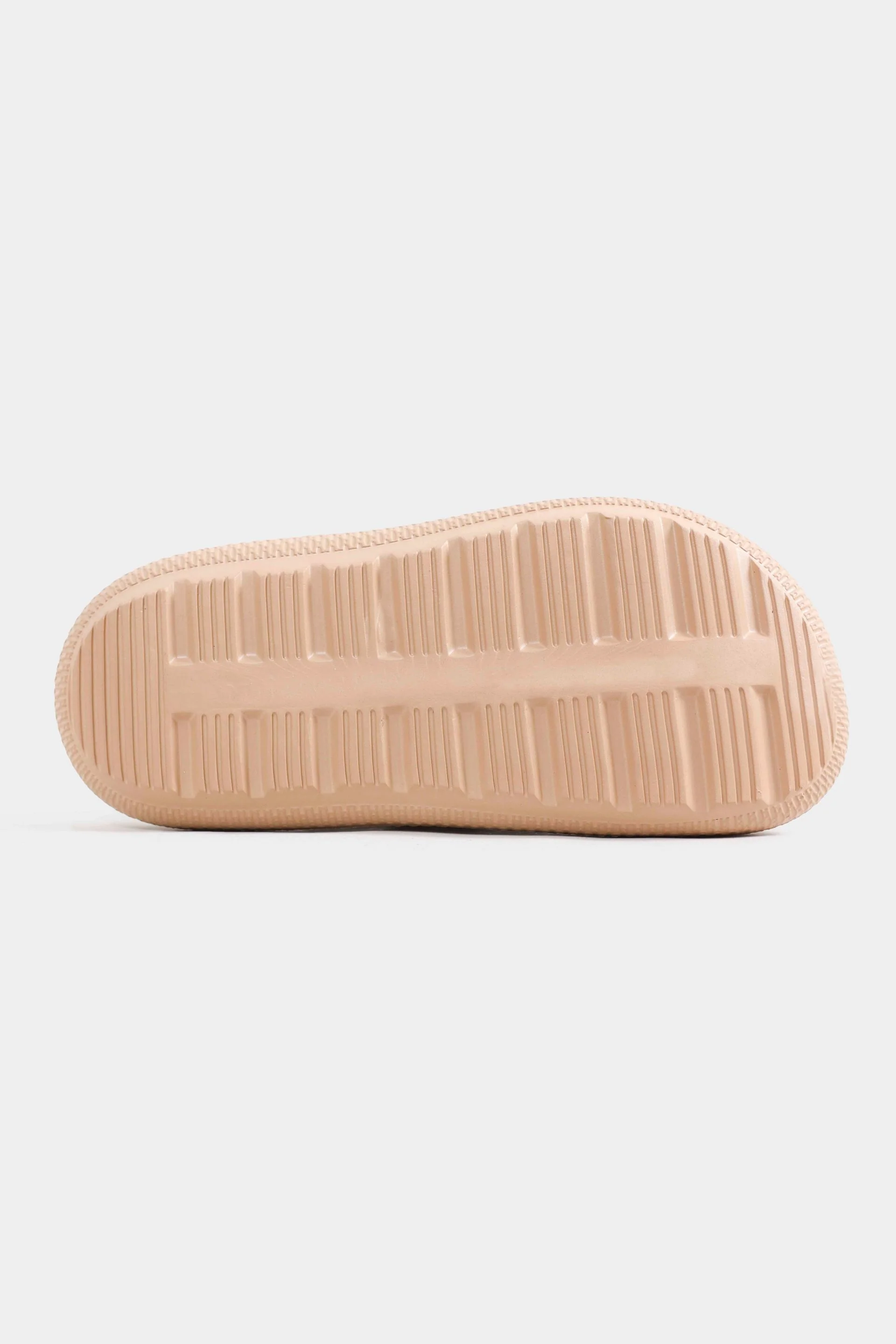 Rubberized Clogs - Image 6