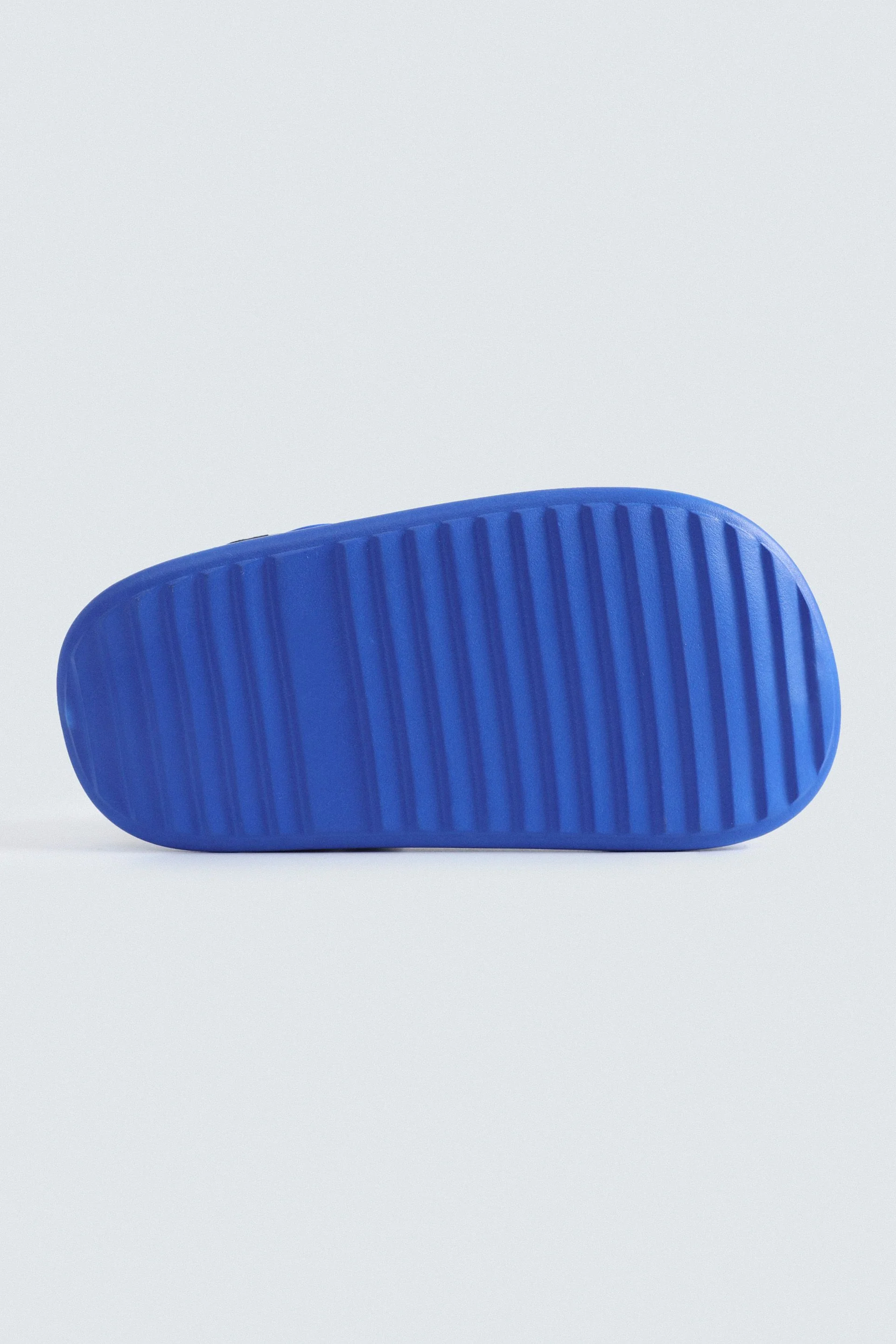 Rubber Slingback Clogs - Image 13