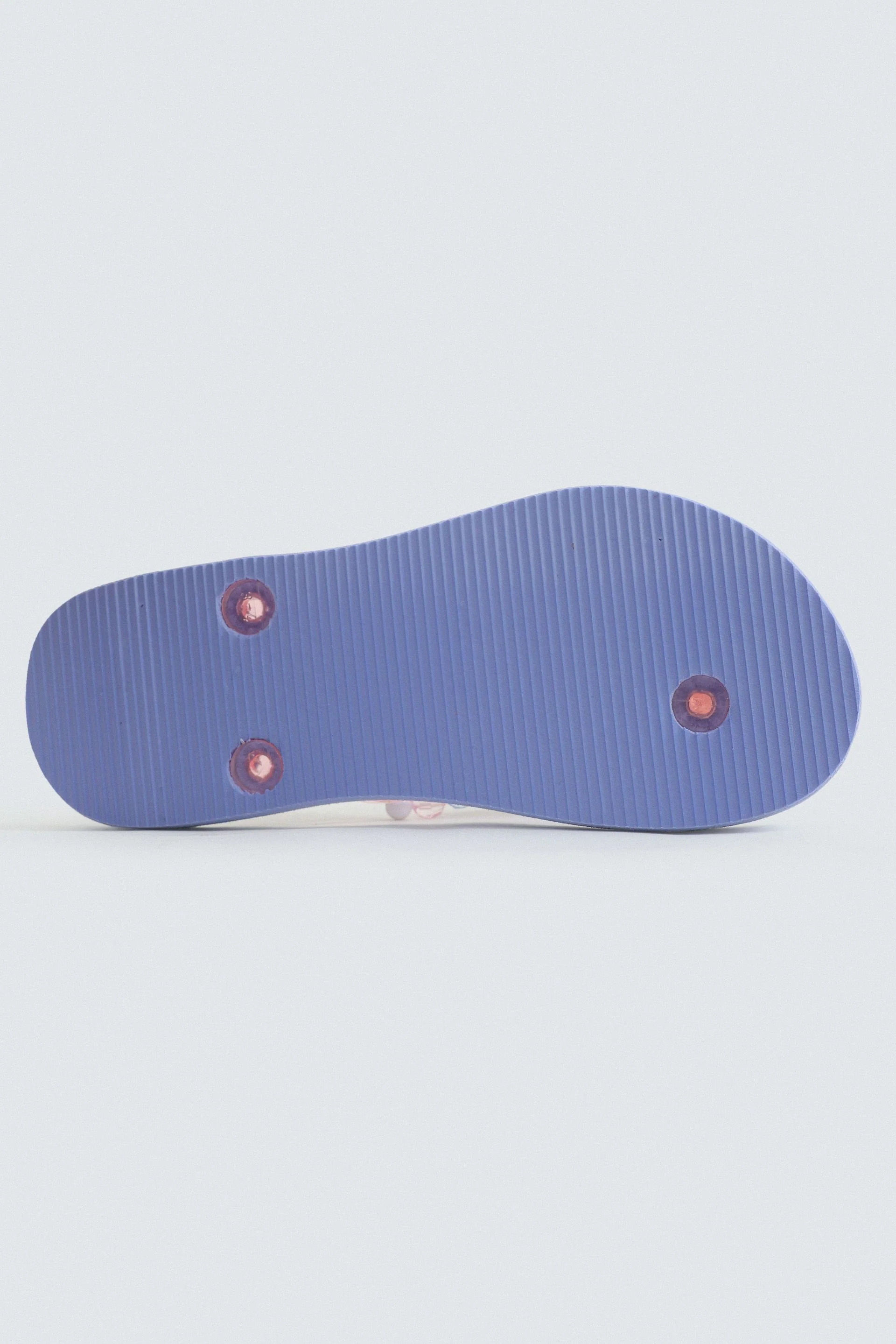 Beaded Flip Flops - Image 12