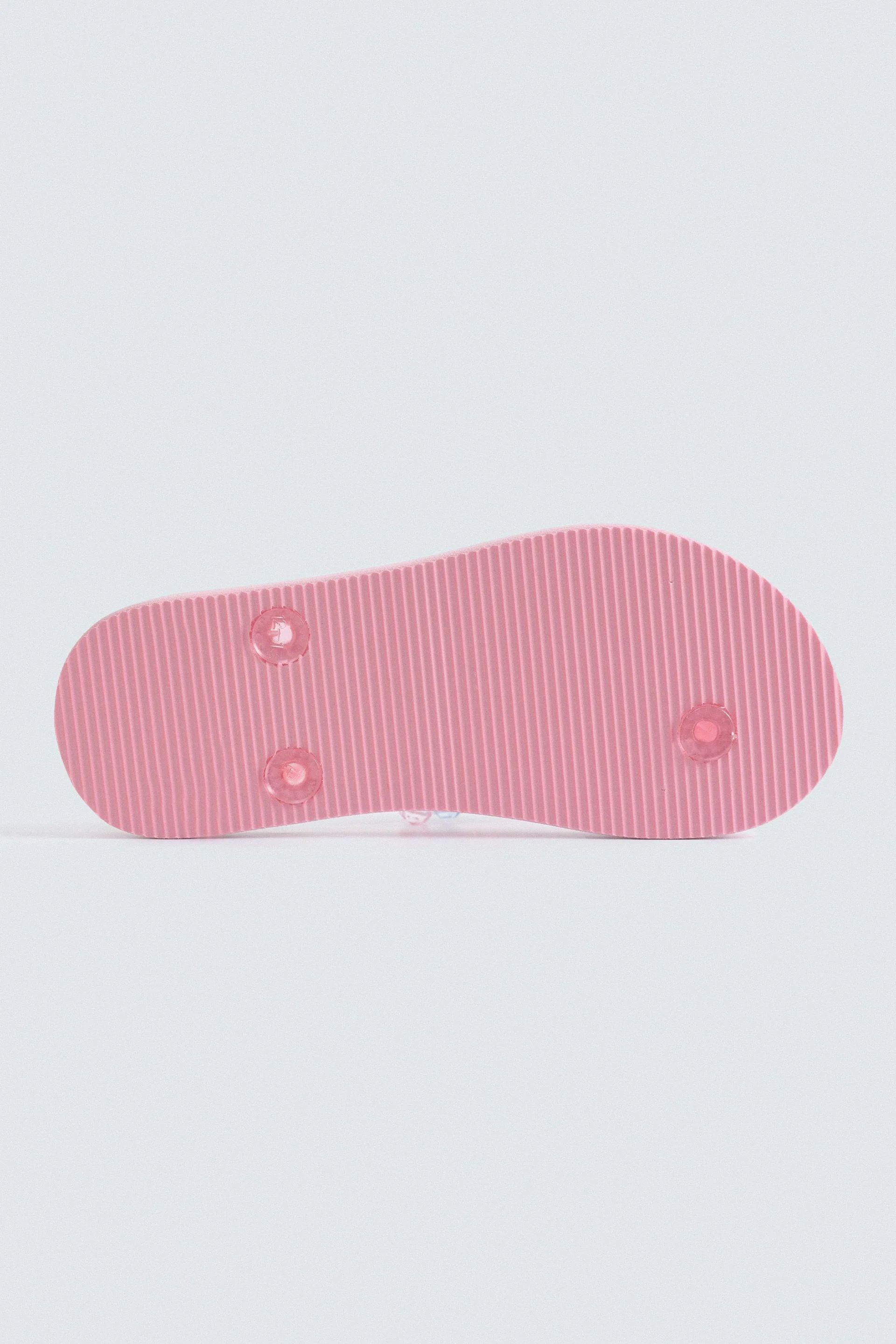Beaded Flip Flops - Image 6