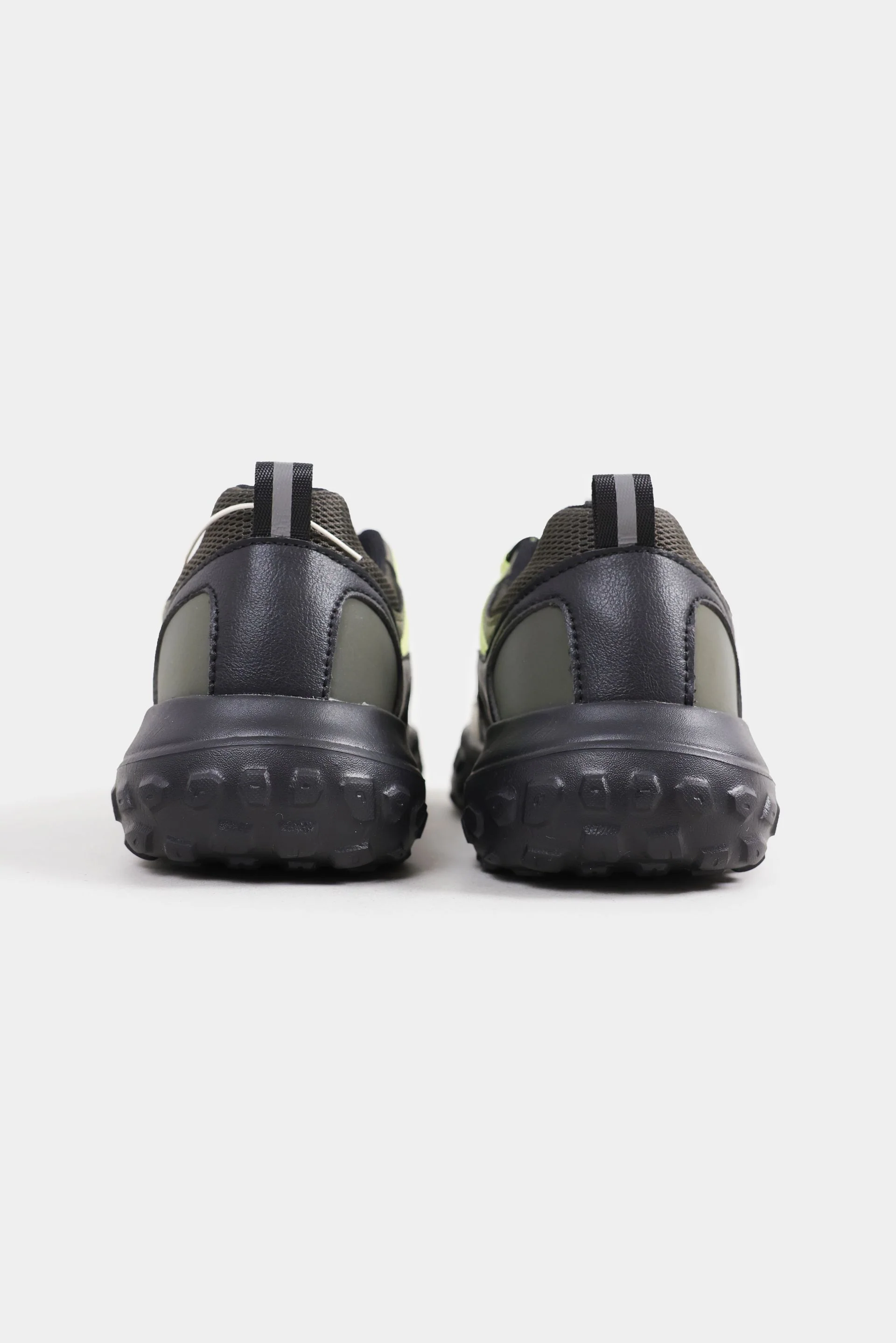 Multi-Piece Trainers - Image 10