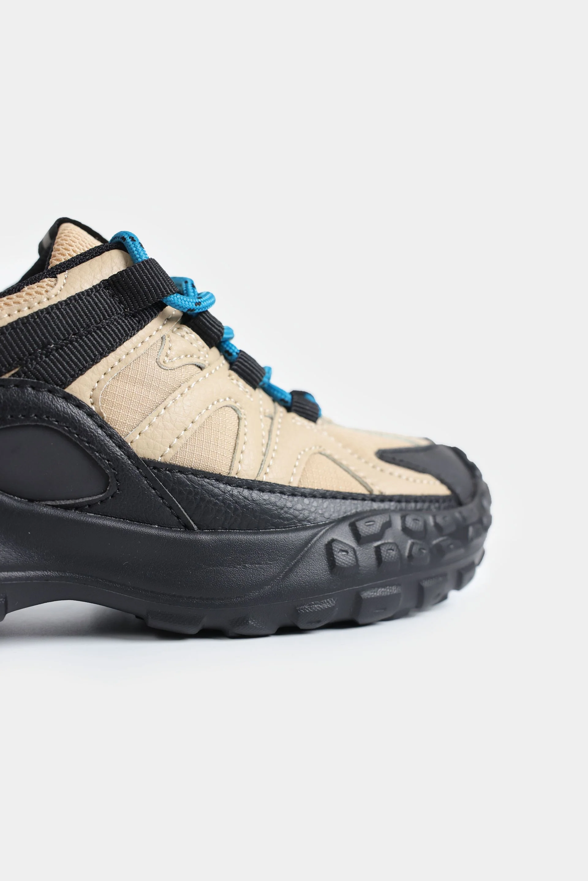 Multi-Piece Trainers - Image 3