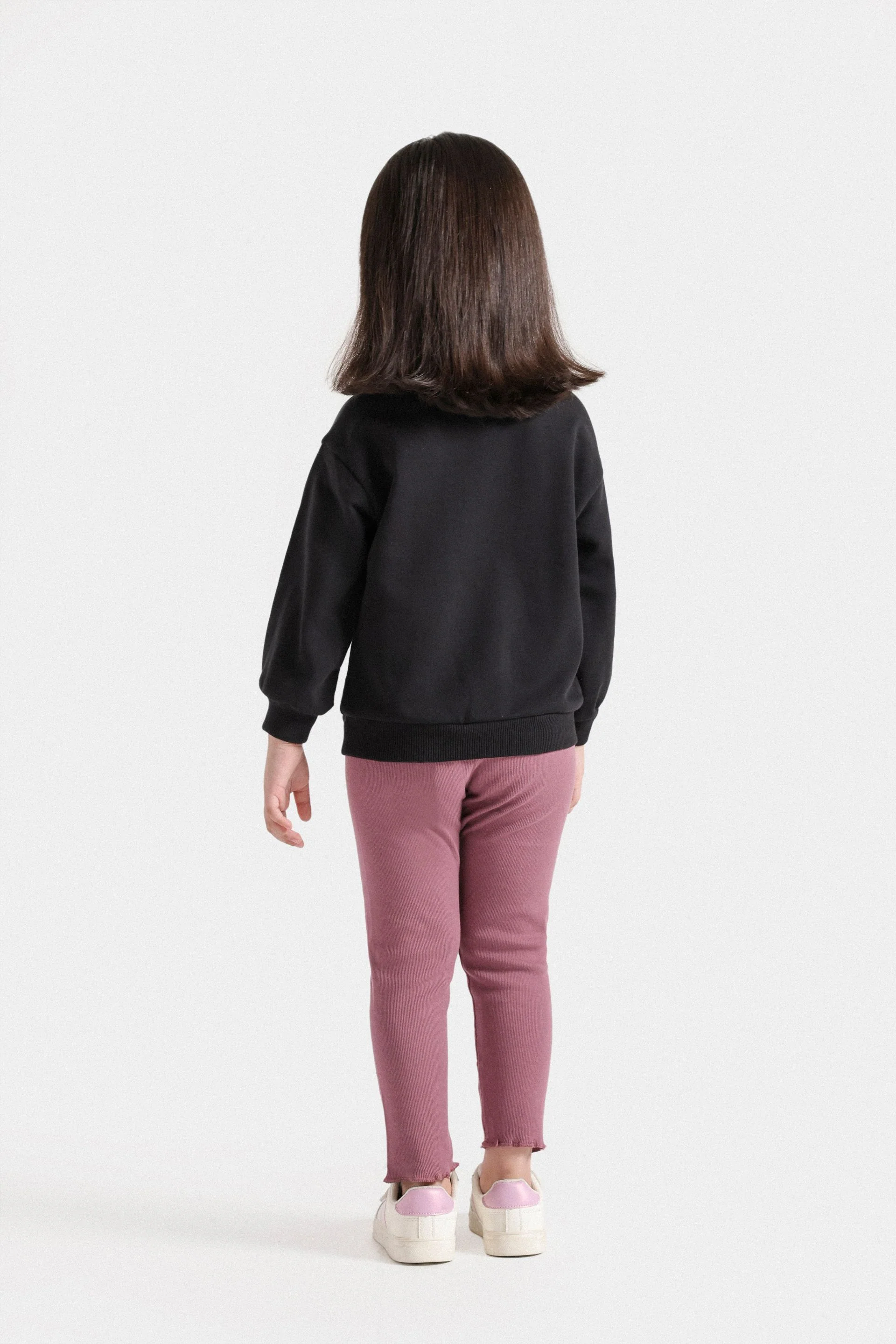 Graphic Sweatshirt - Image 6