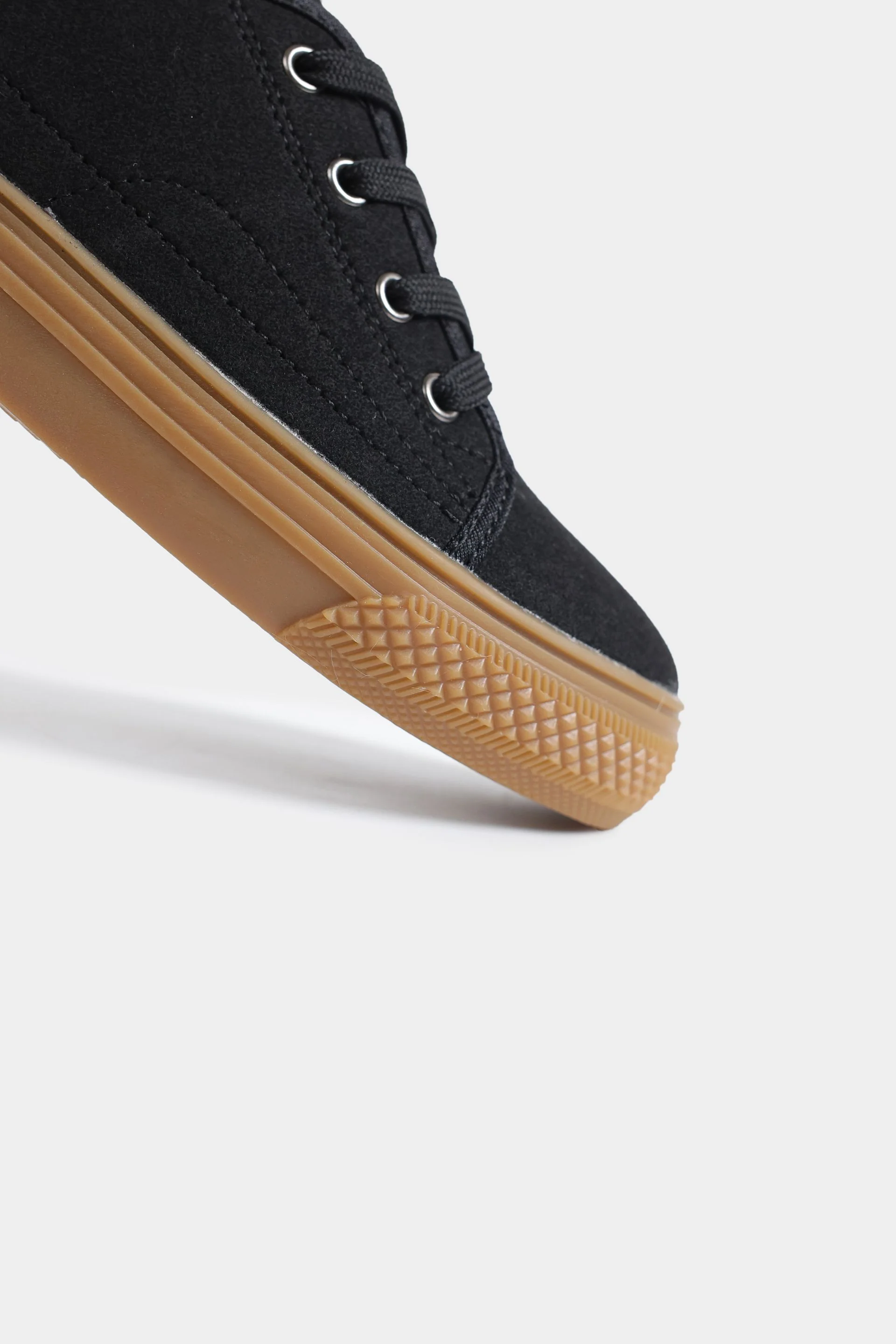 Low-Top Sneakers - Image 10