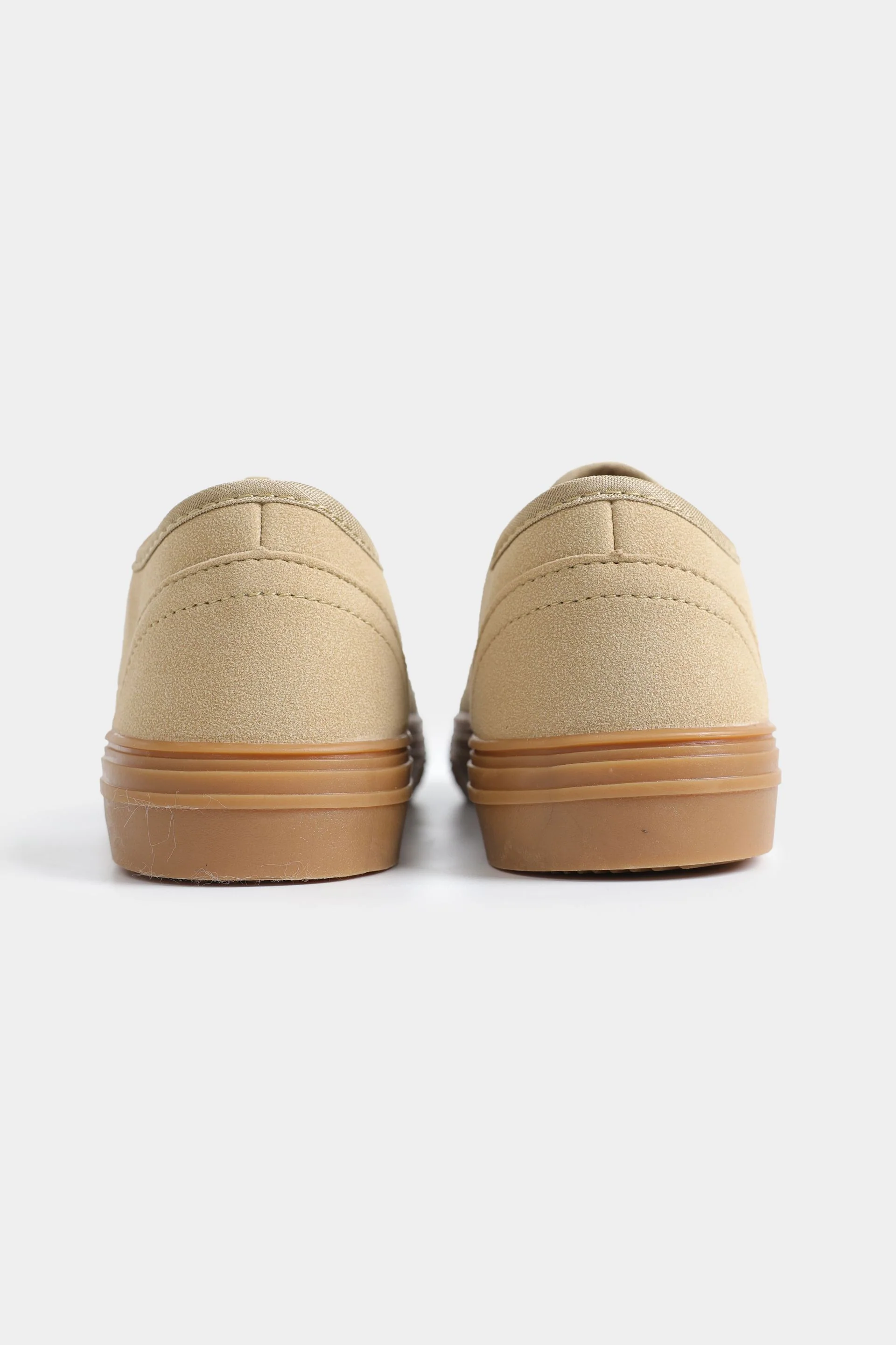 Low-Top Sneakers - Image 4