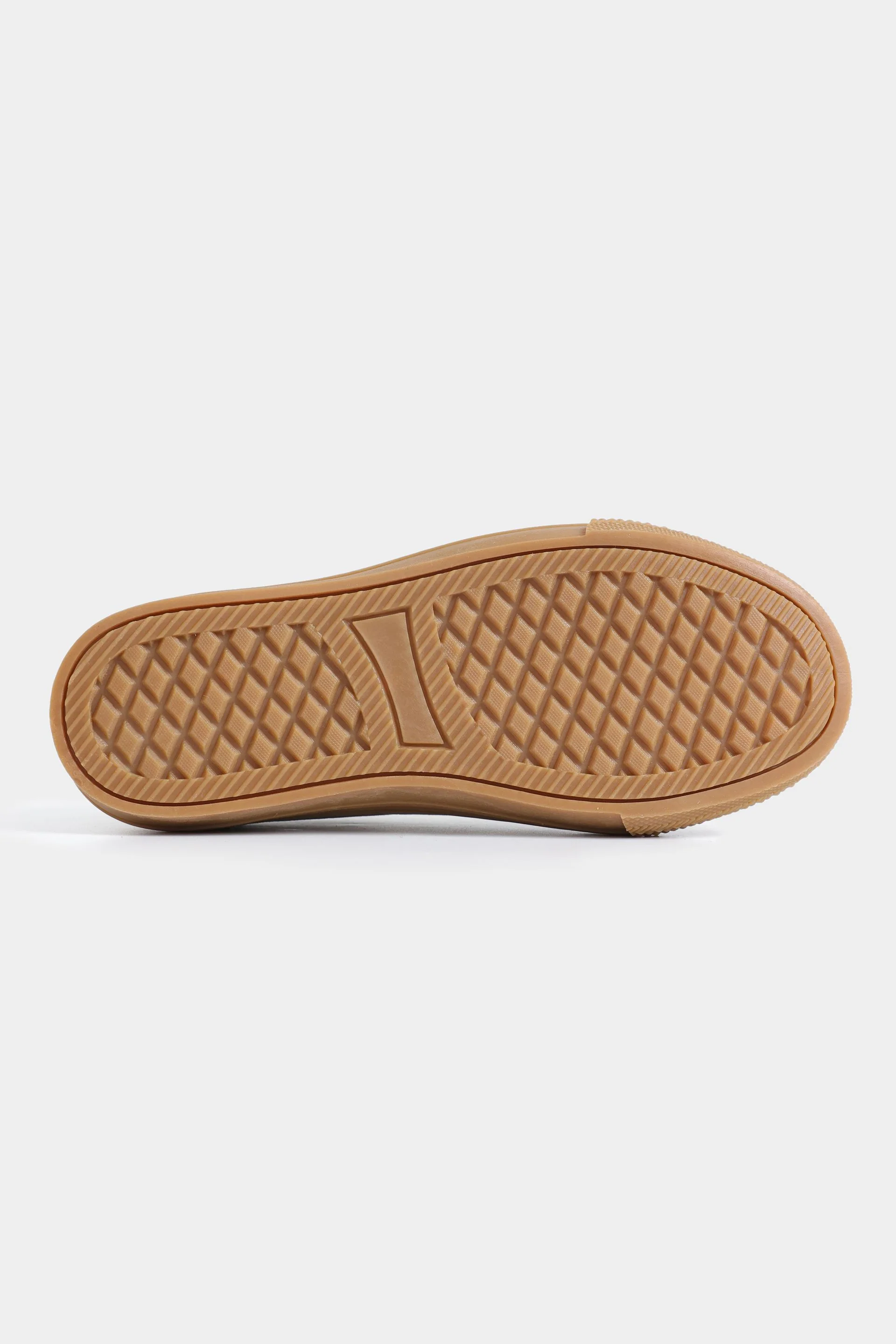 Low-Top Sneakers - Image 6