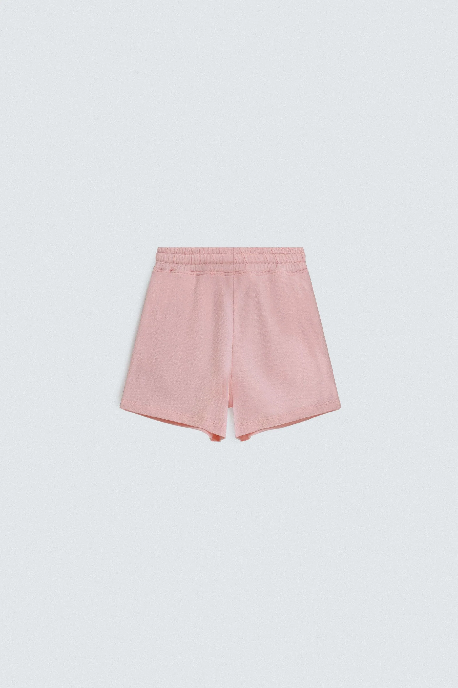 Non-Denim Shorts - Image 3