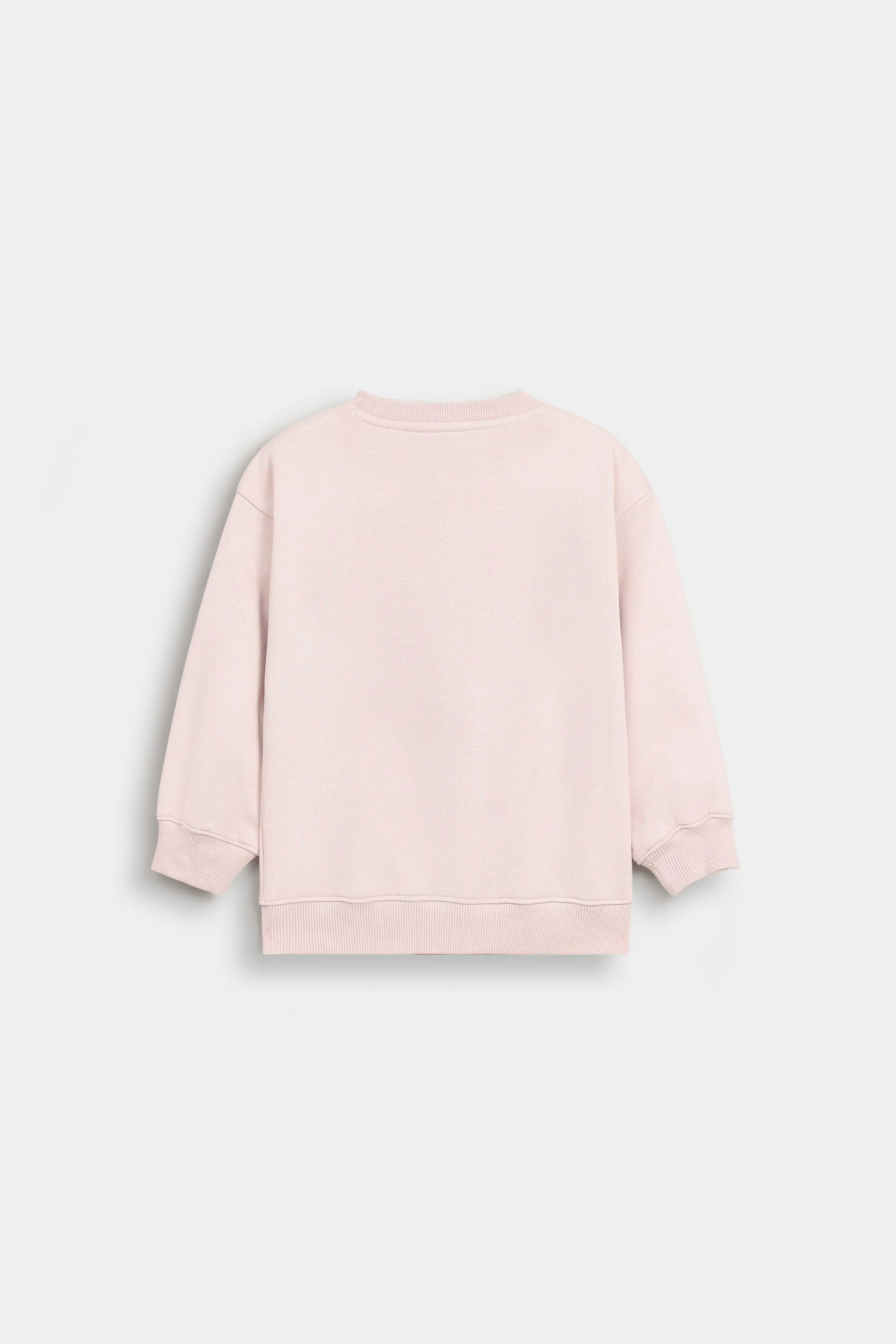 Graphic Sweatshirt - Image 3