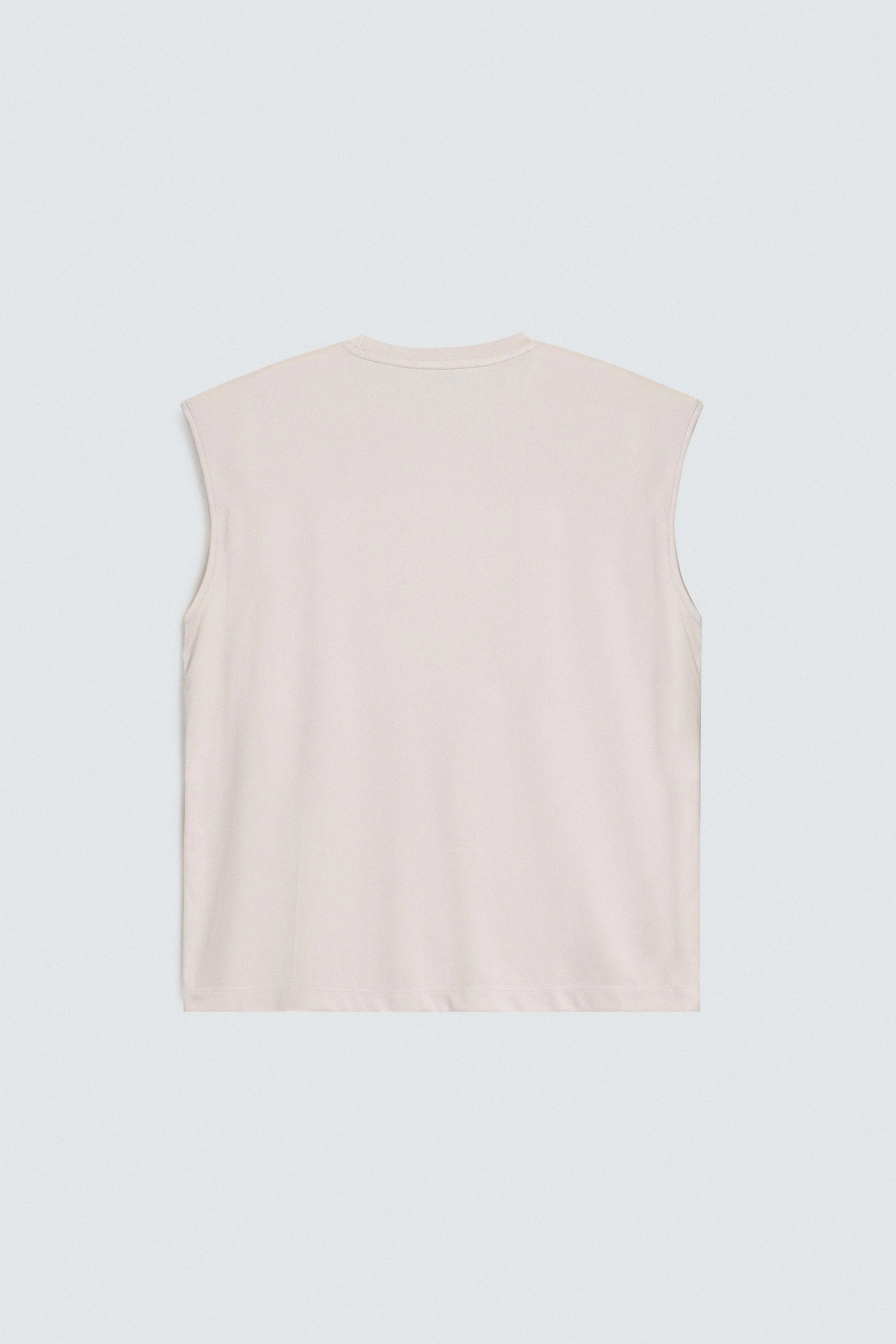 Activewear Tank Top - Image 14