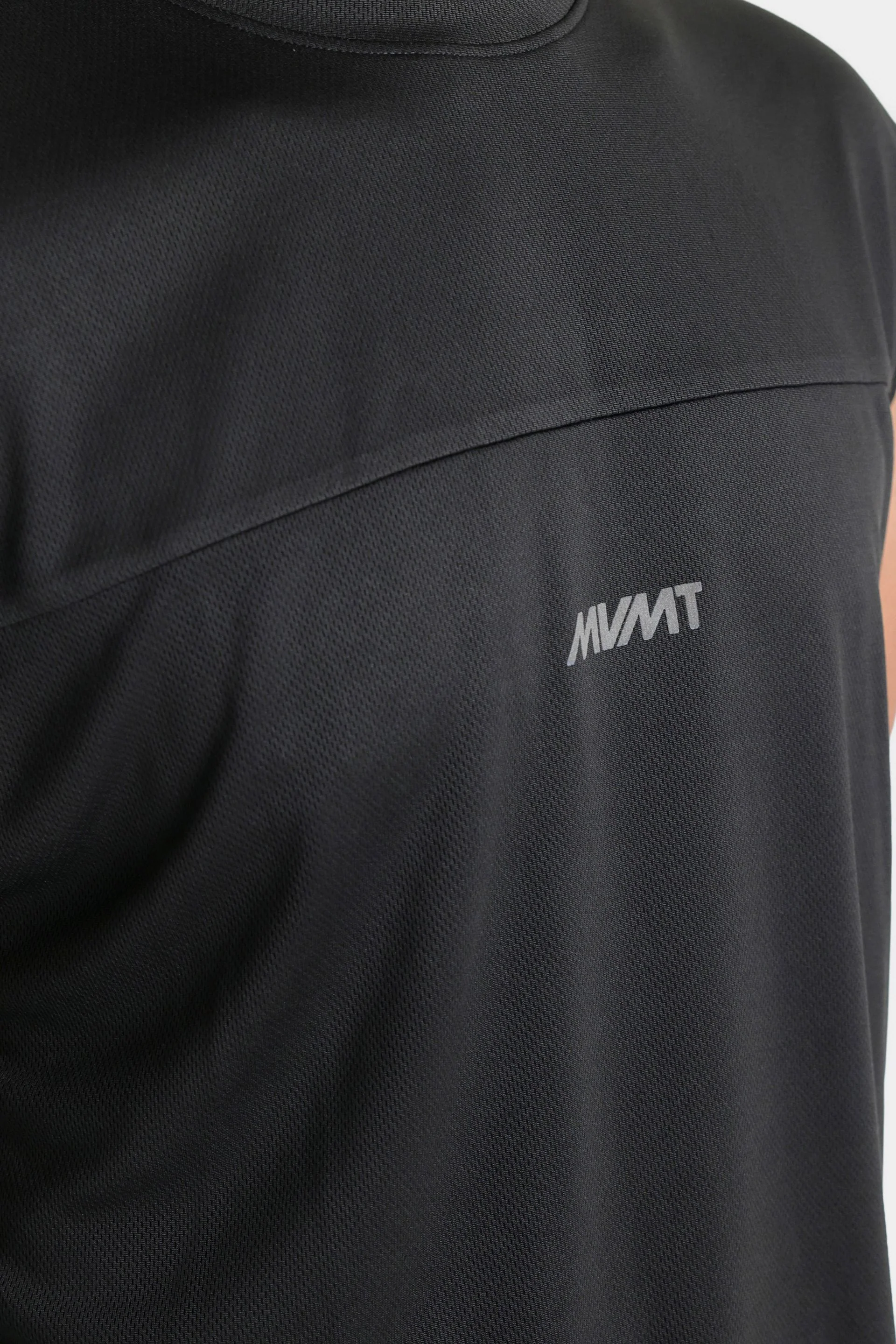 Activewear Tank Top - Image 2
