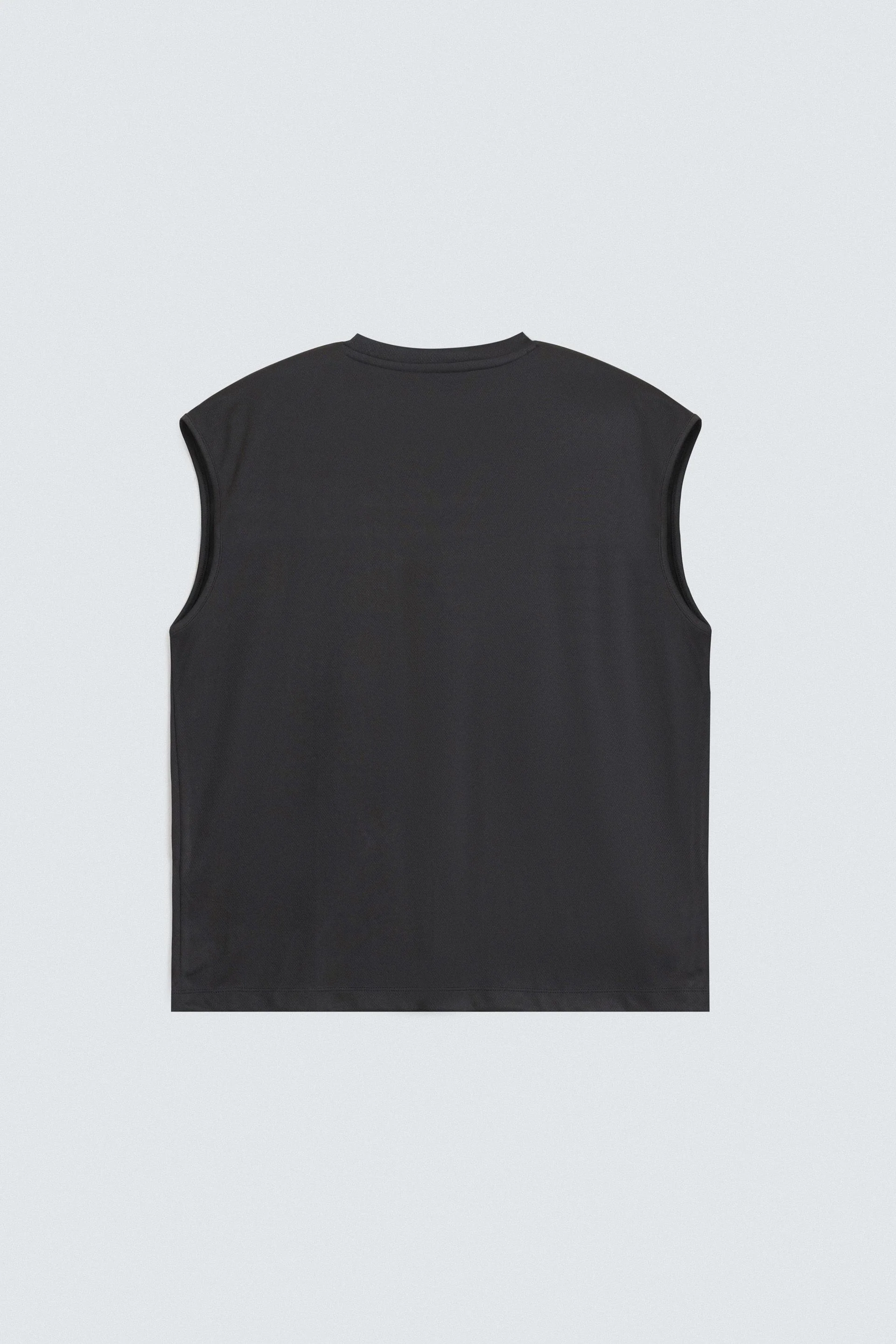 Activewear Tank Top - Image 7