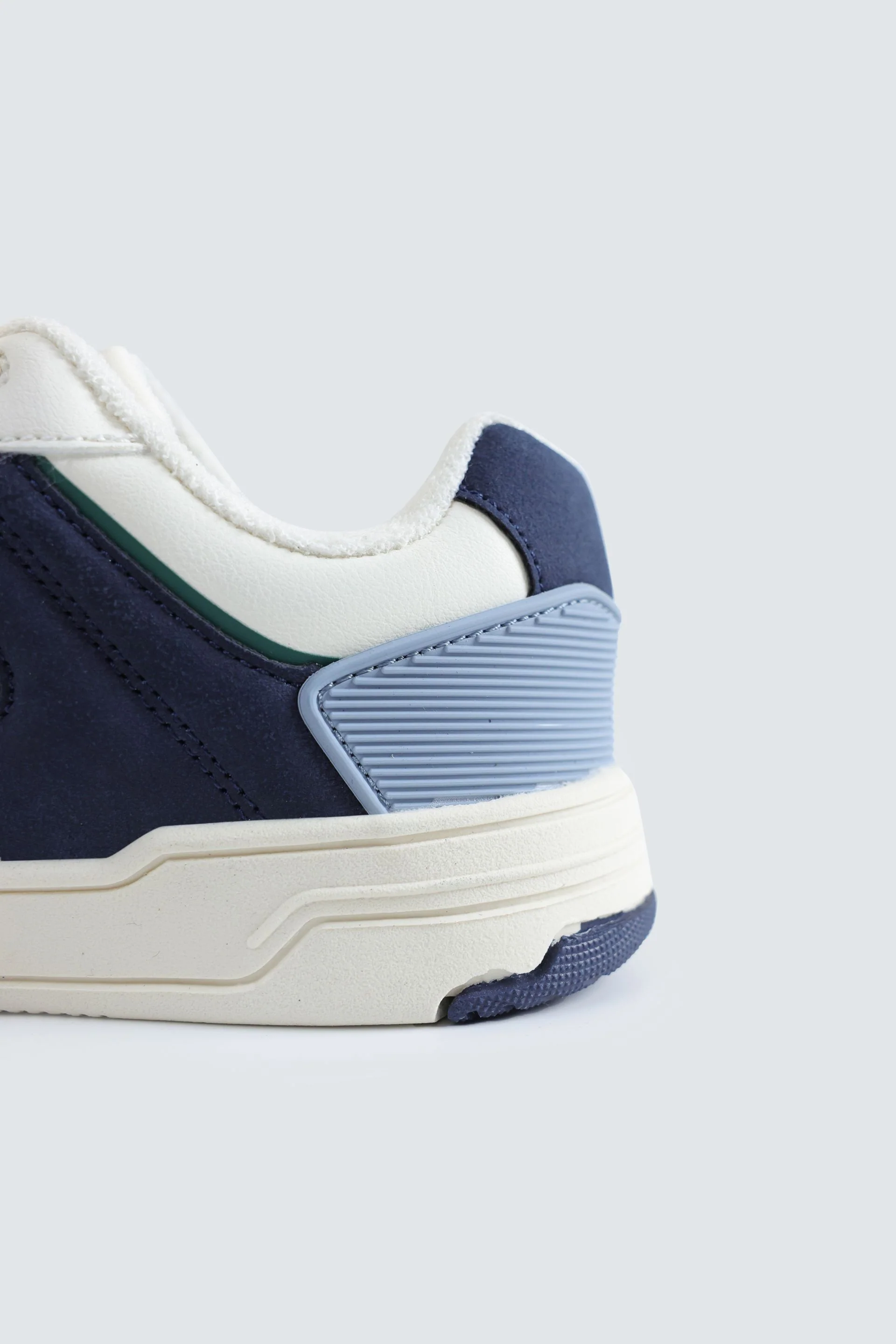 Multi-Piece Sneakers - Image 11