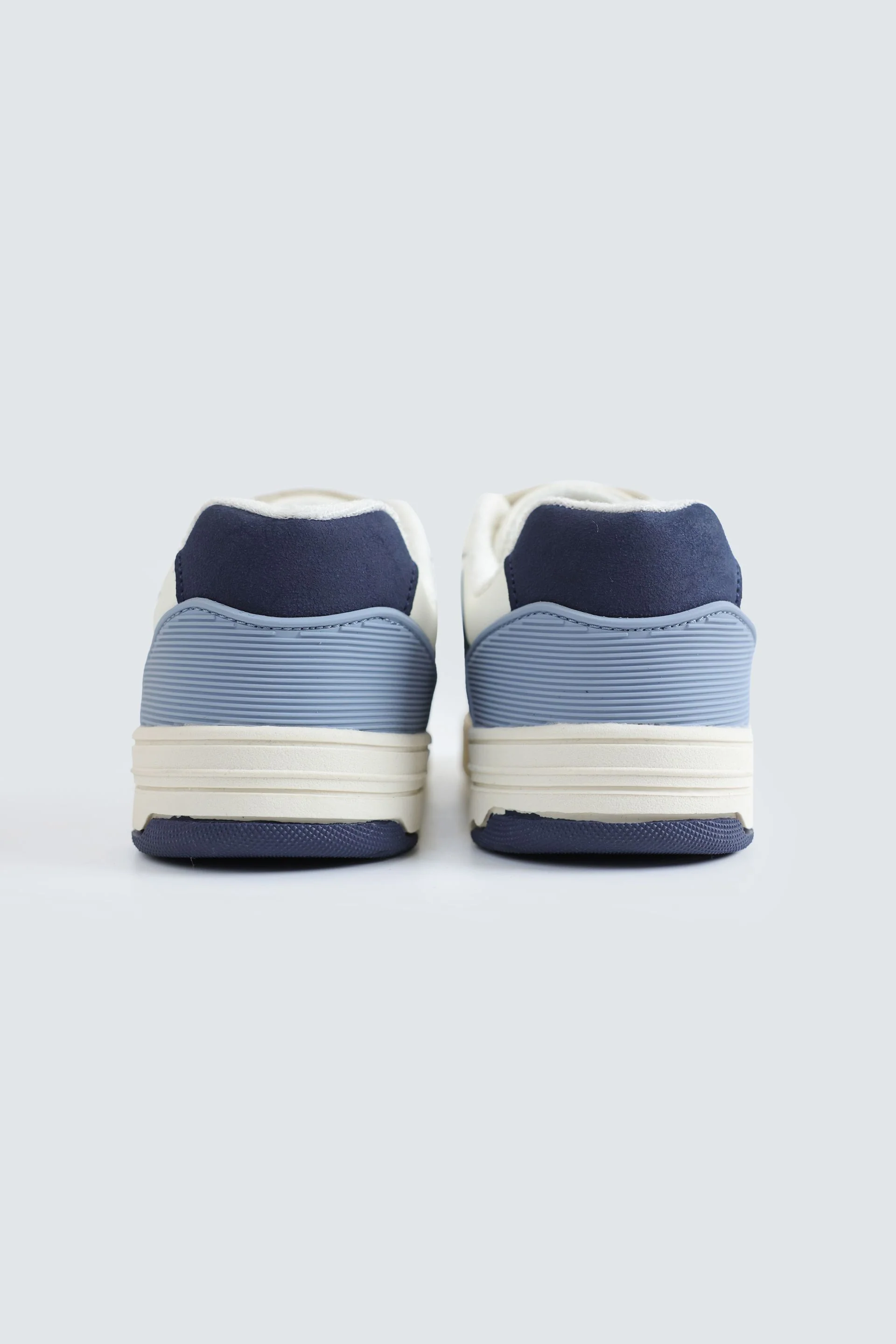 Multi-Piece Sneakers - Image 12