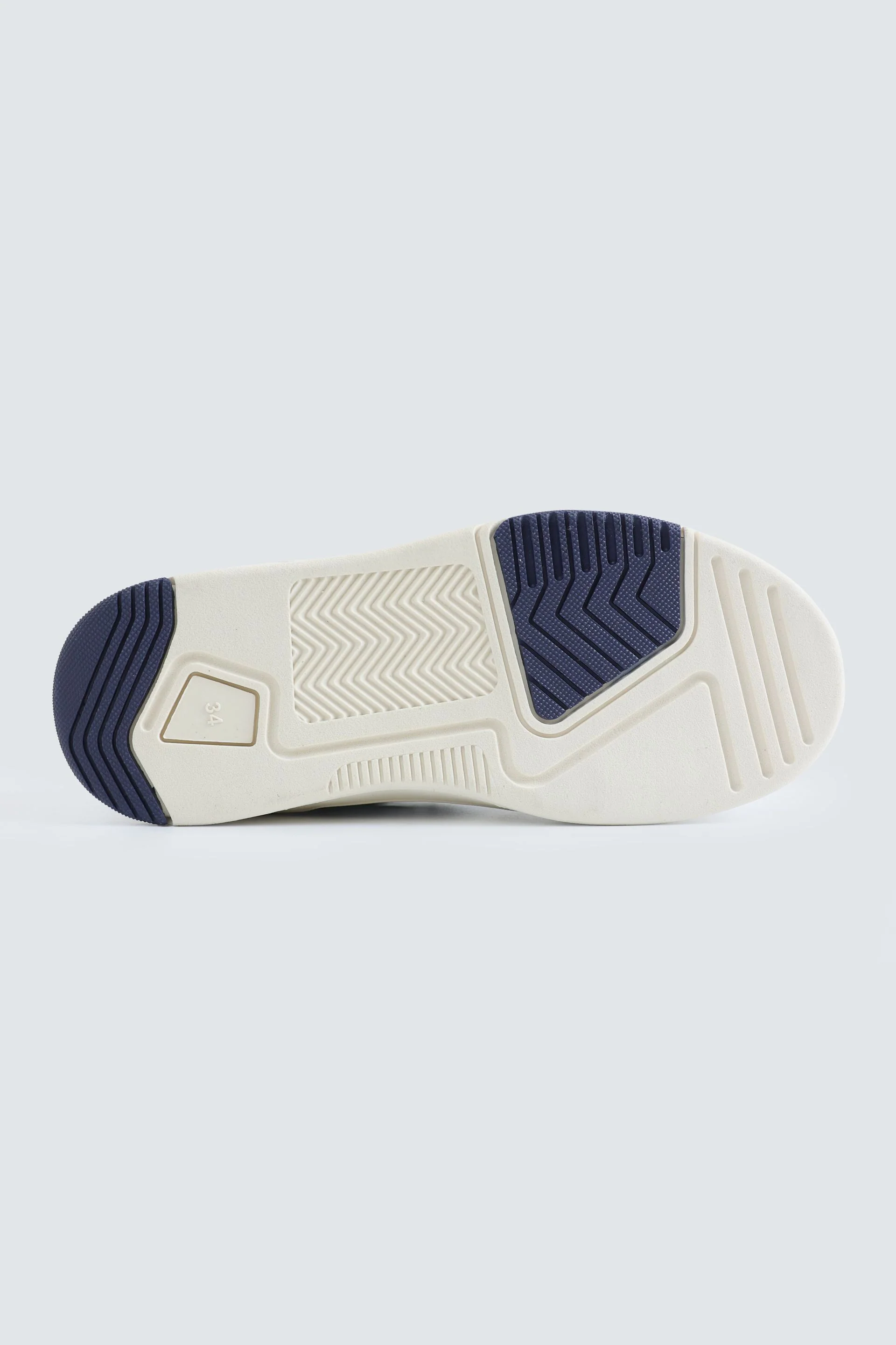 Multi-Piece Sneakers - Image 14