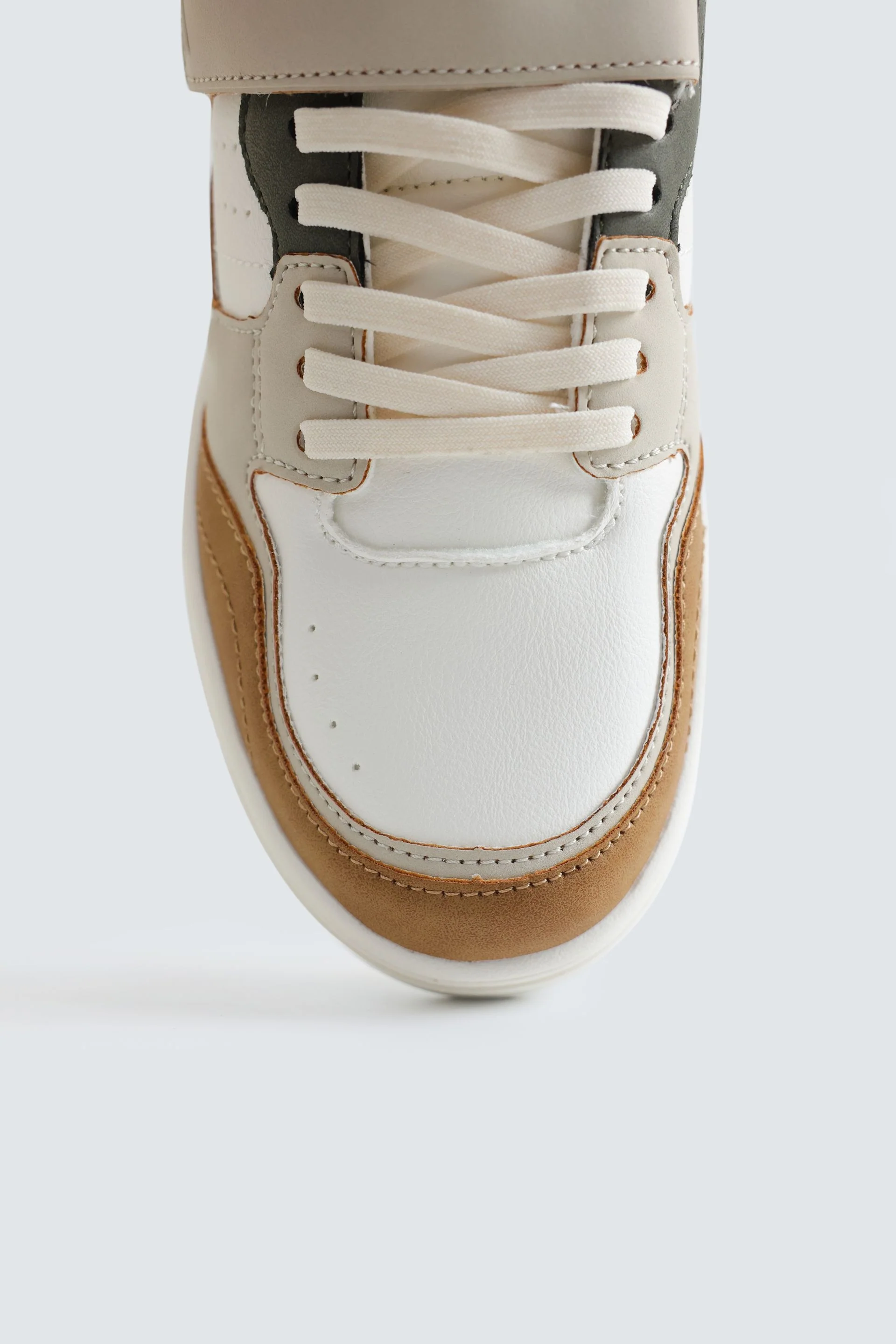 Multi-Piece Sneakers - Image 4
