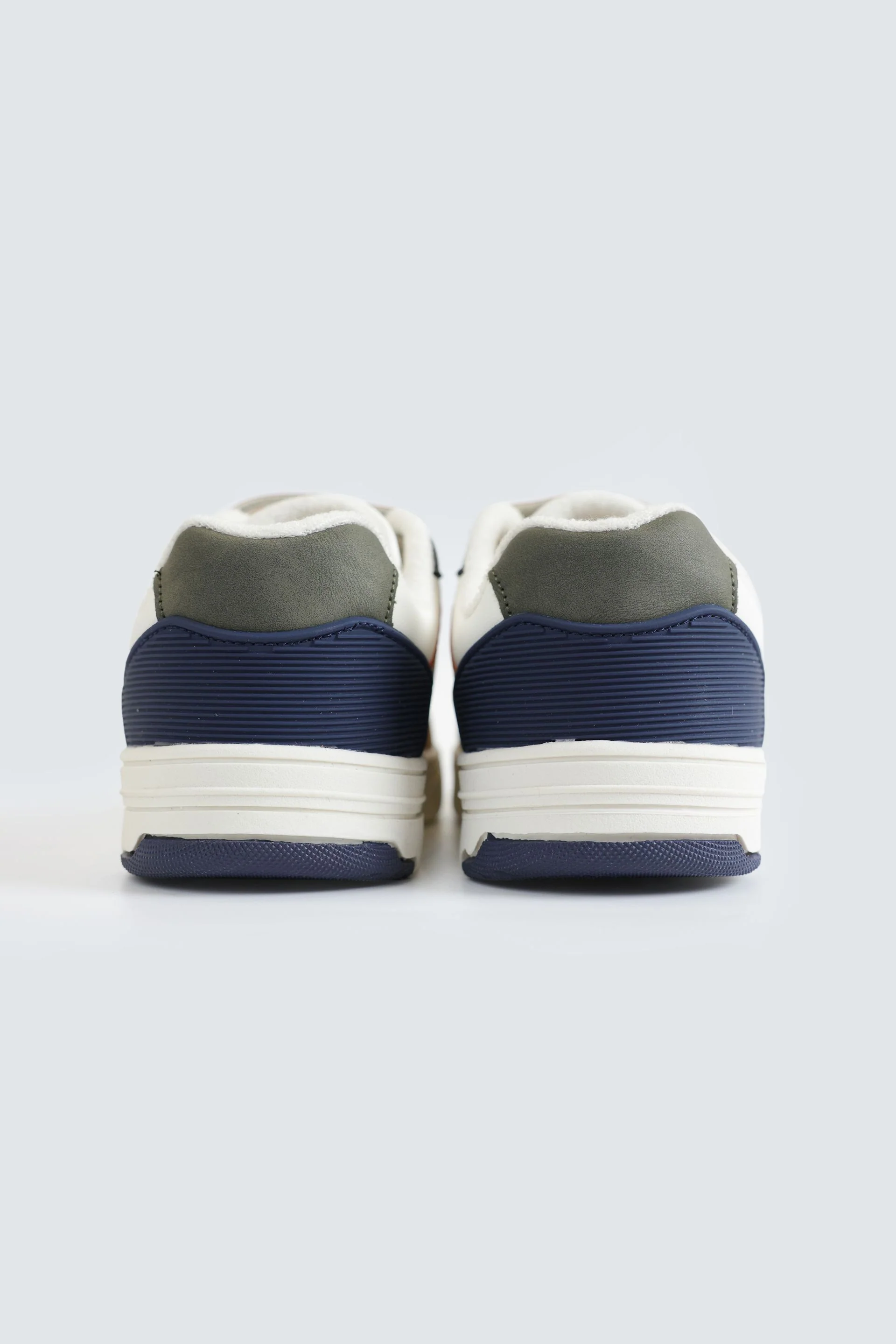 Multi-Piece Sneakers - Image 5