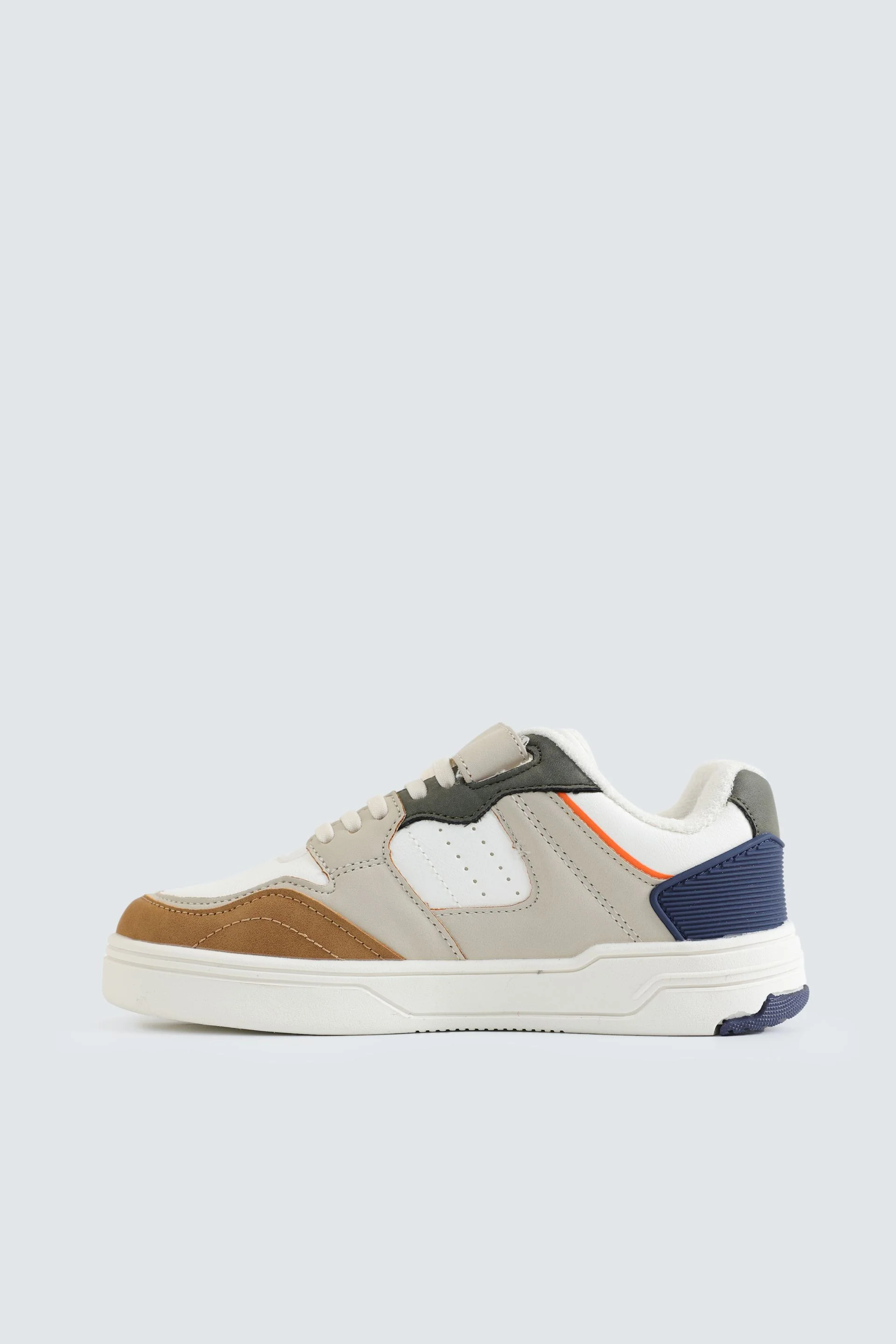 Multi-Piece Sneakers - Image 6