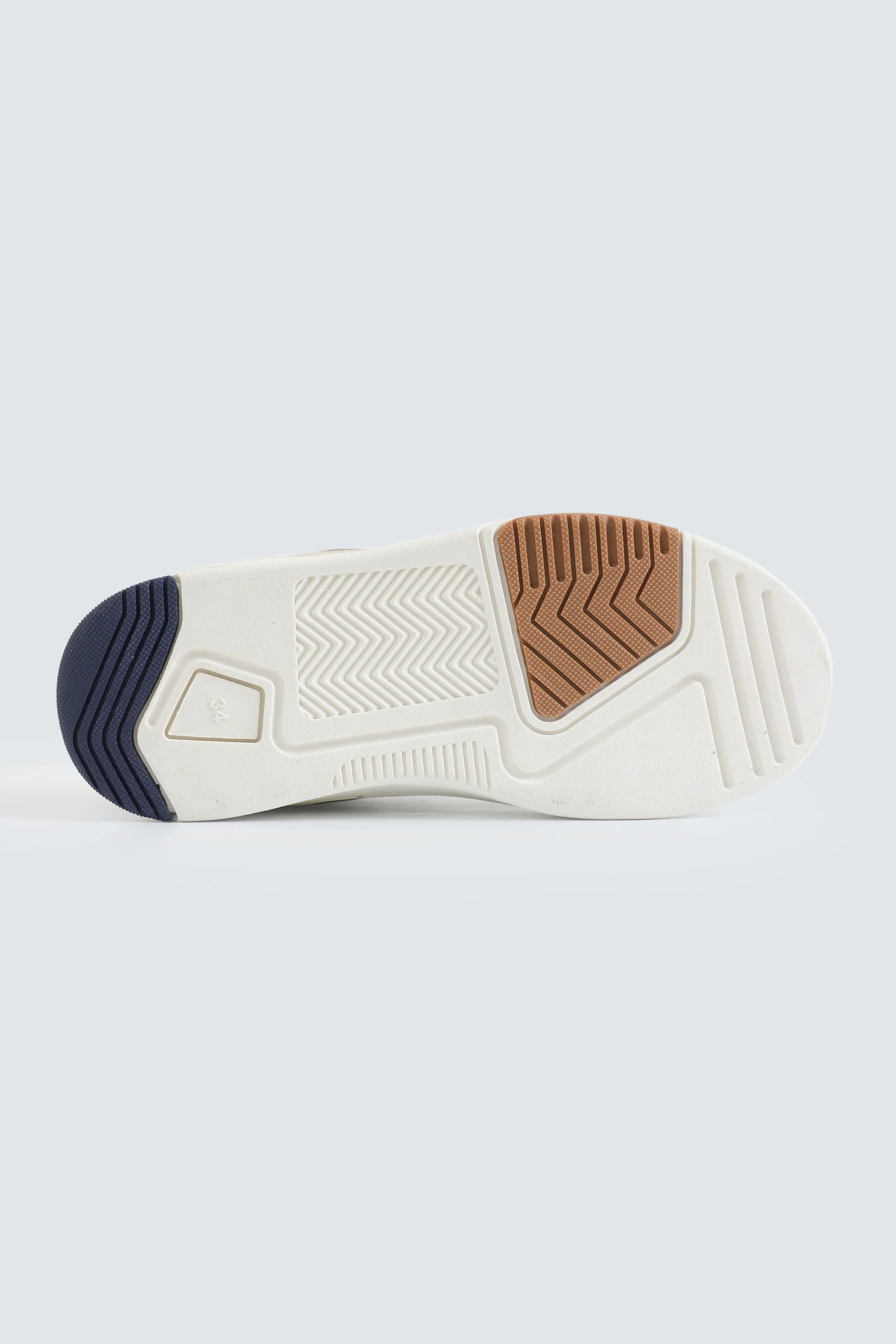 Multi-Piece Sneakers - Image 7